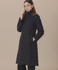 【MACKINTOSH LONDON】新品 定価10万 40L ストレッチコート MACKINTOSH LONDON】新品 定価10万 40L ストレッチコート