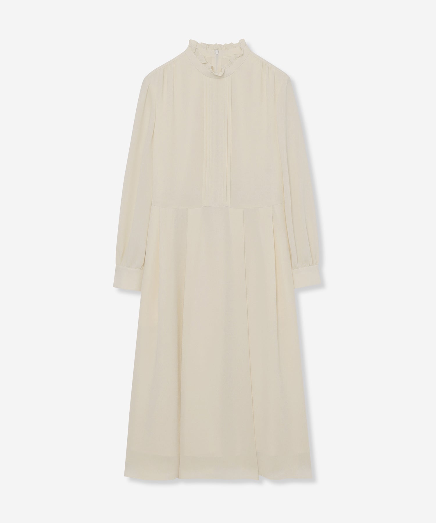 2511-G5J0350303__,03,