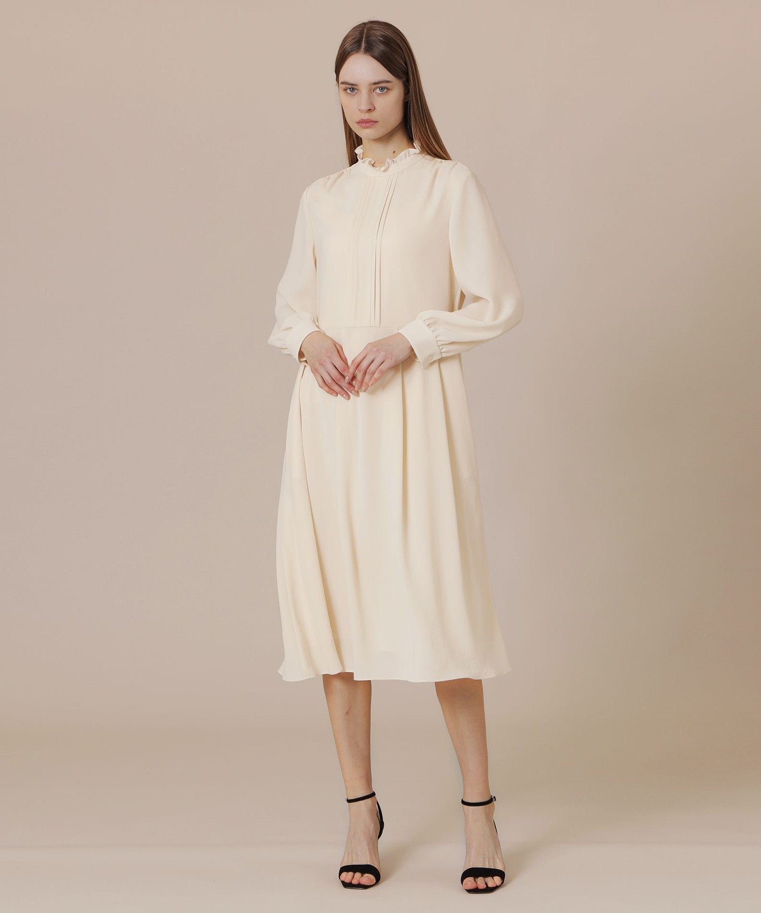 2511-G5J0350328__I,28,