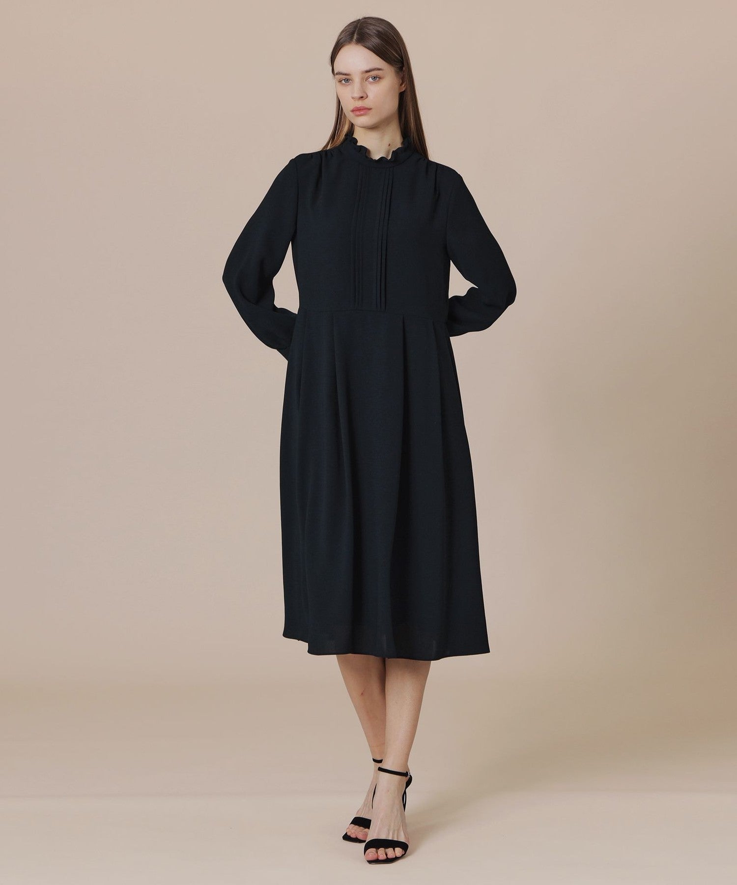 2511-G5J0350328__J,28,