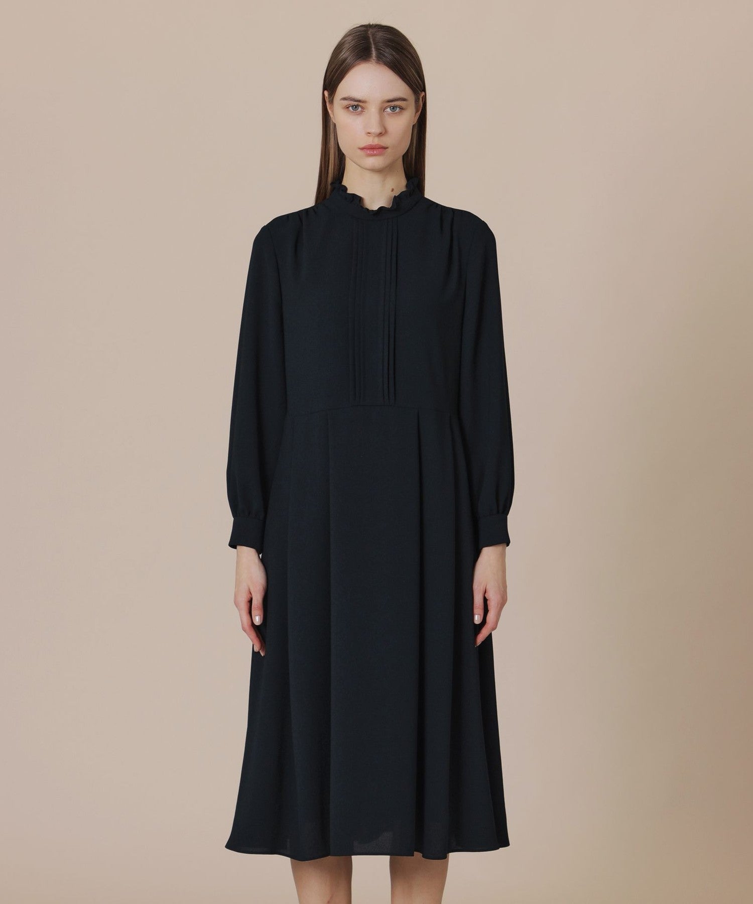 2511-G5J0350328__K,28,