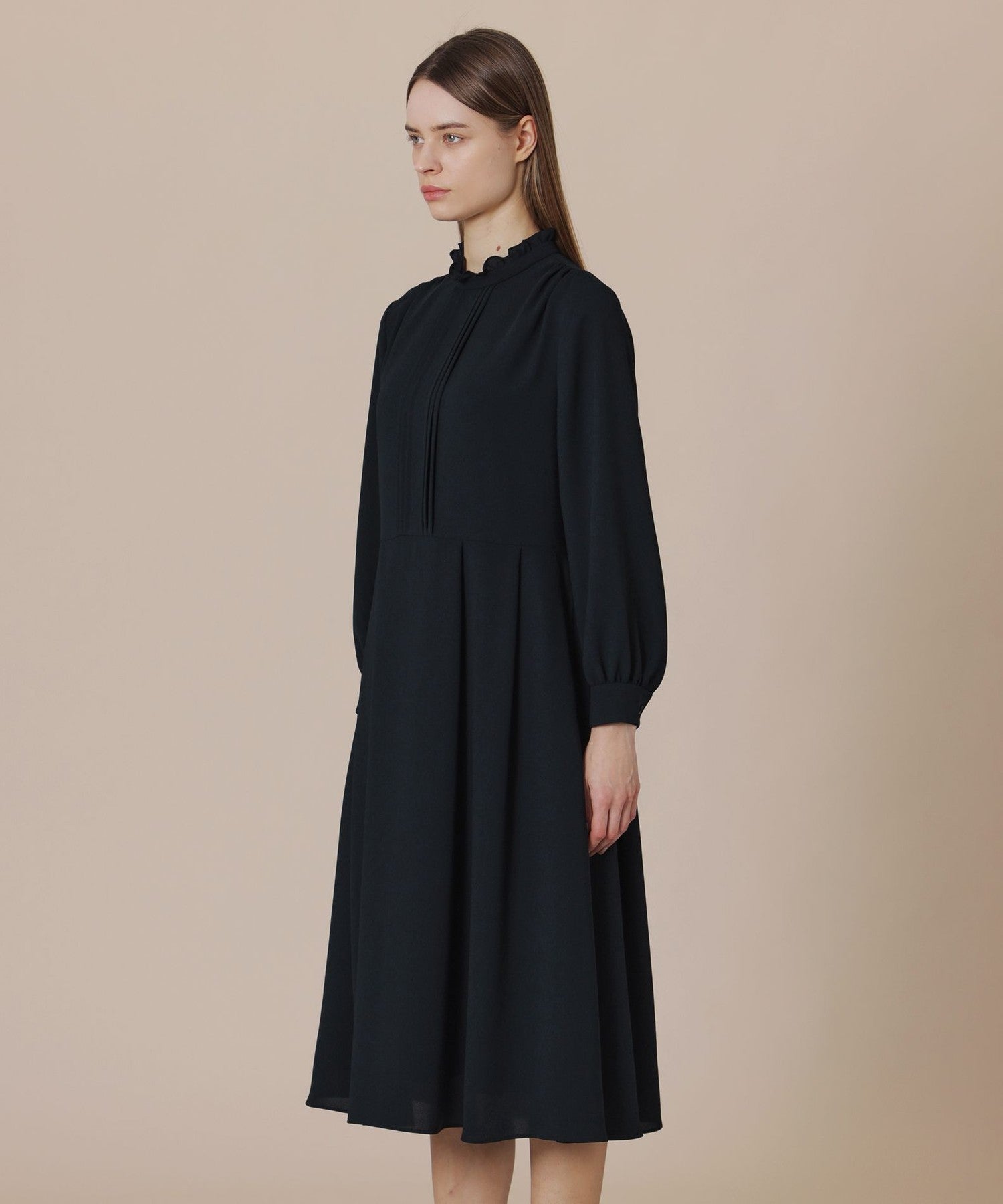 2511-G5J0350328__L,28,