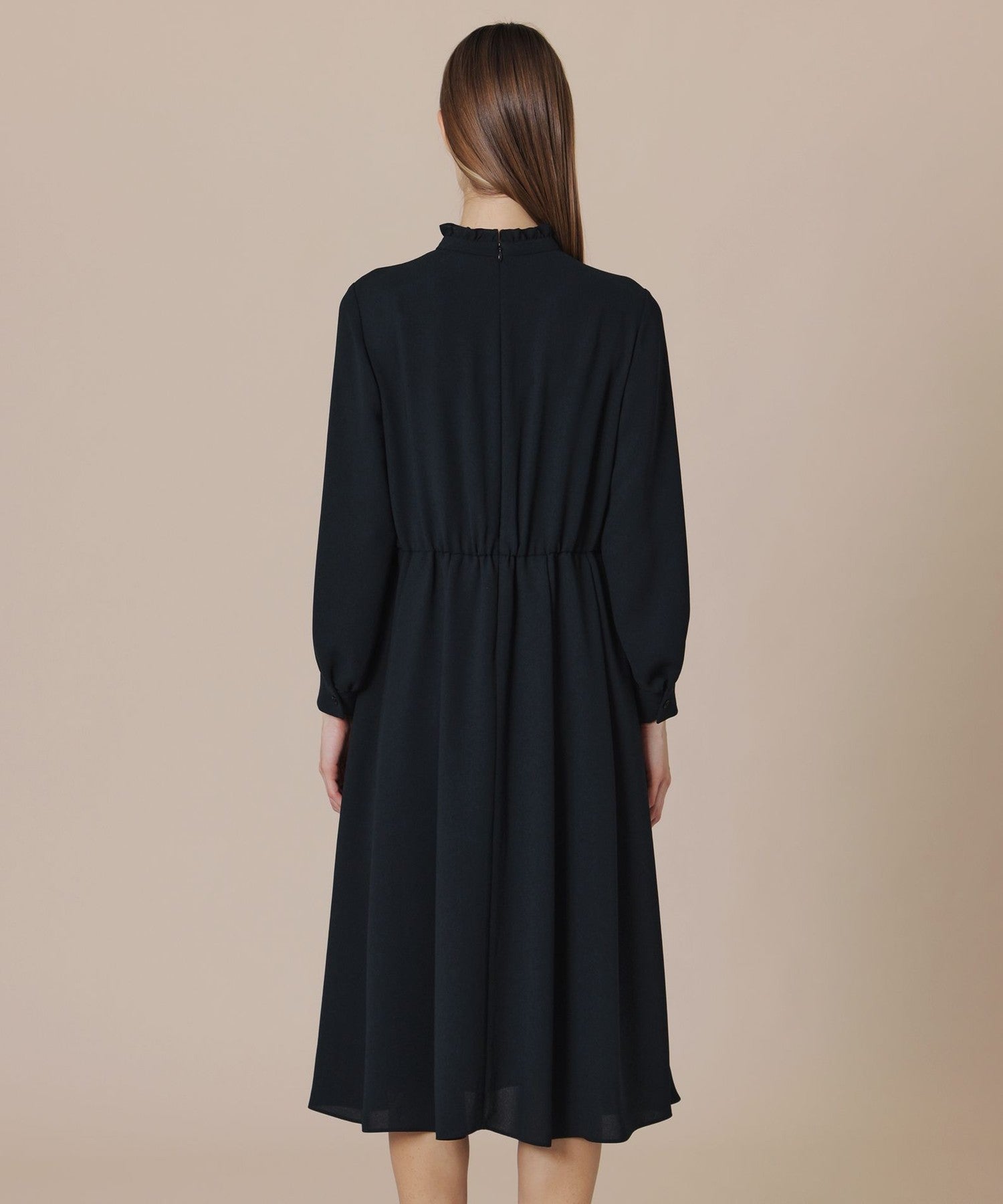 2511-G5J0350328__M,28,