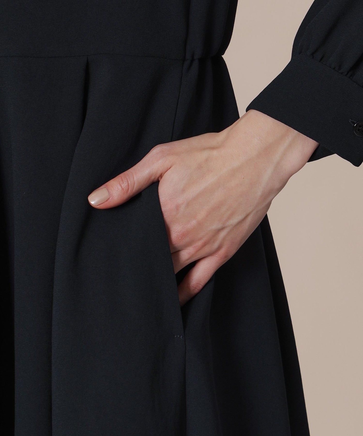 2511-G5J0350328__N,28,