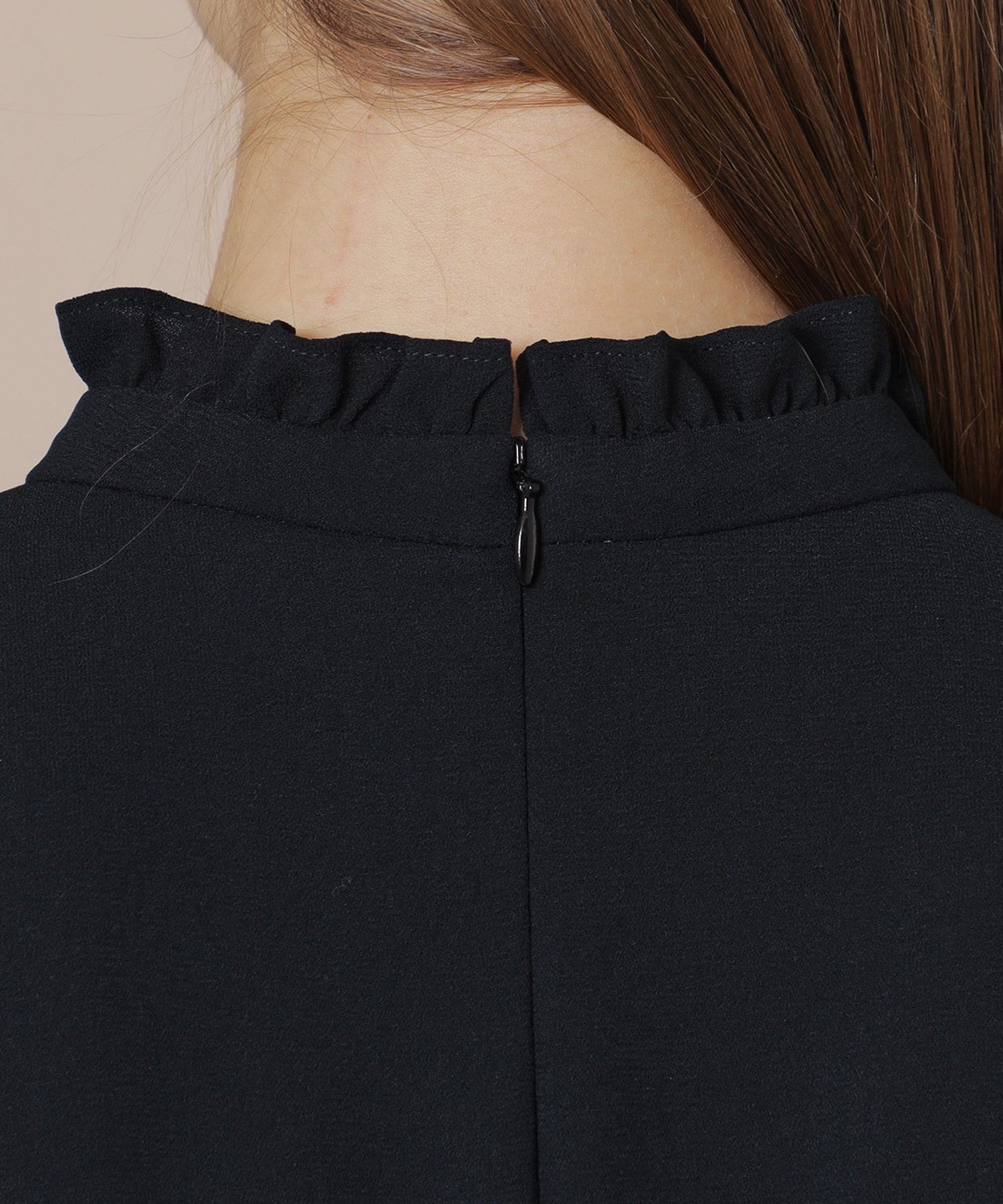 2511-G5J0350328__O,28,