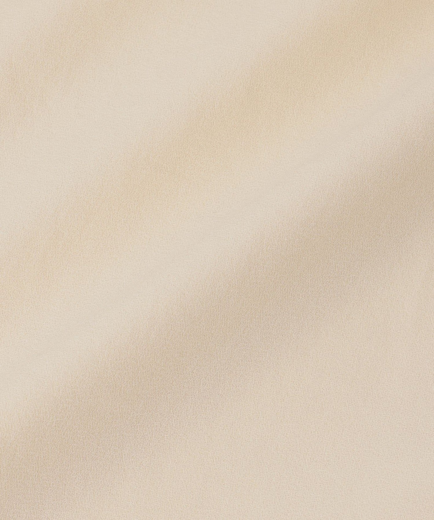 2511-G5J0350328__P,28,