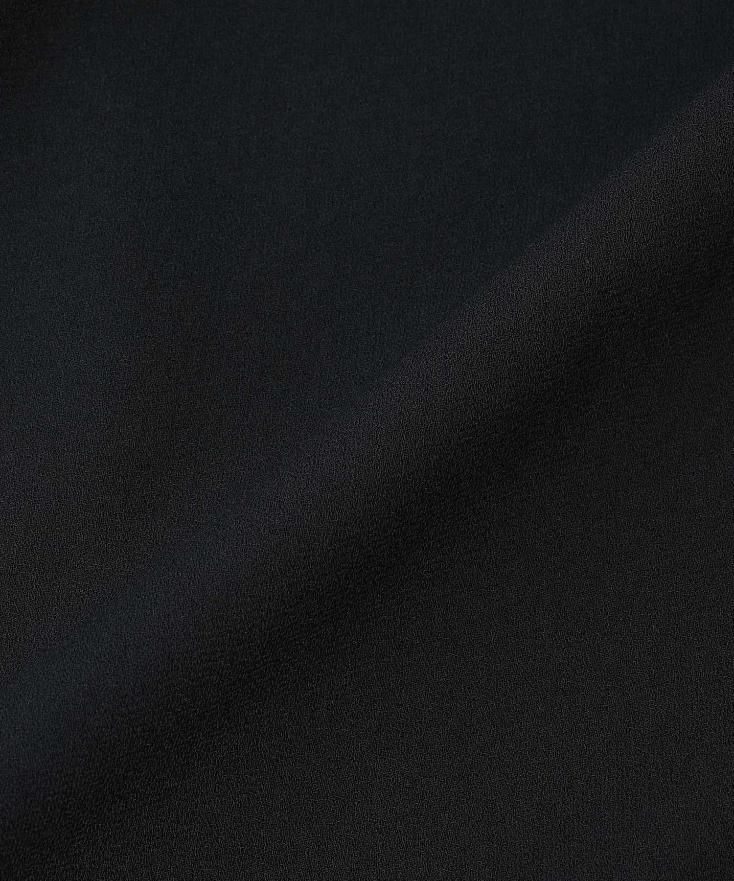 2511-G5J0350328__Q,28,