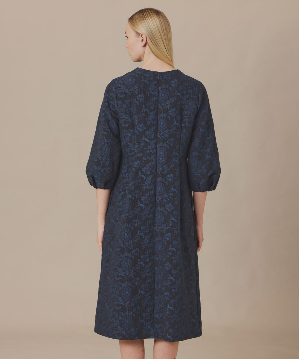 次*長様 14万　BoutiqueMoschino カラフル ワンピース　モスキ MOS×ONE PIECE】サクサク王になる「モスチキン」コラボ！おもちゃ第二