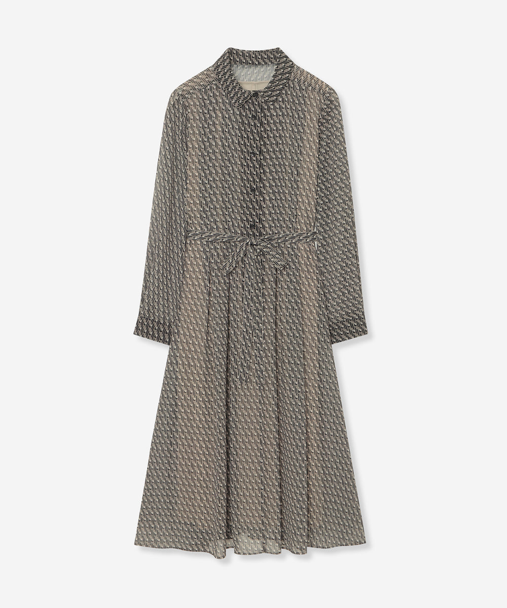 5281B超ジャンク品【サイズM～L】10枚セット ティーンズ　アーソートショーツ 新品 未使用 LWEB・一部店舗限定ポリエステルジョーゼットワンピース