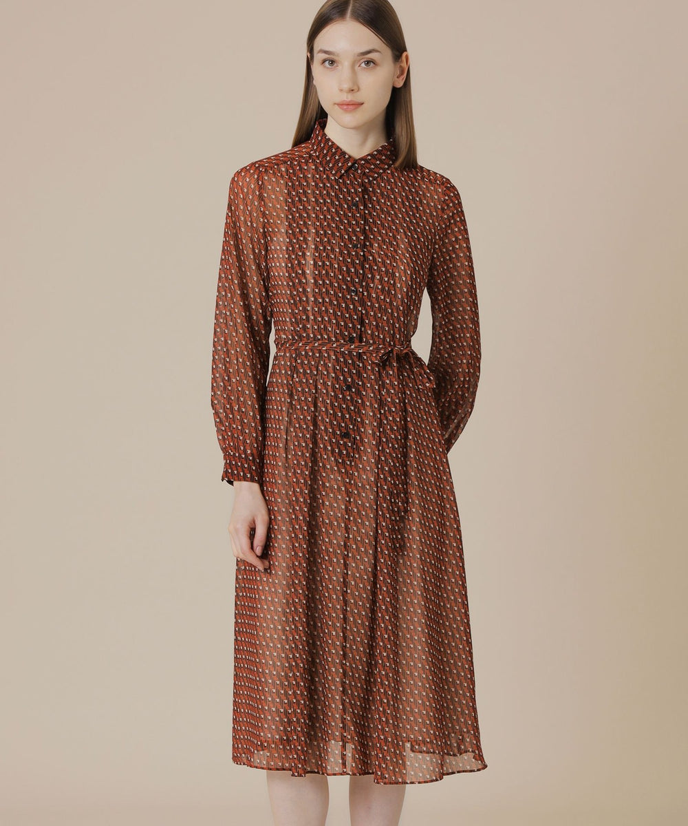 5281B超ジャンク品【サイズM～L】10枚セット ティーンズ　アーソートショーツ 新品 未使用 LWEB・一部店舗限定ポリエステルジョーゼットワンピース