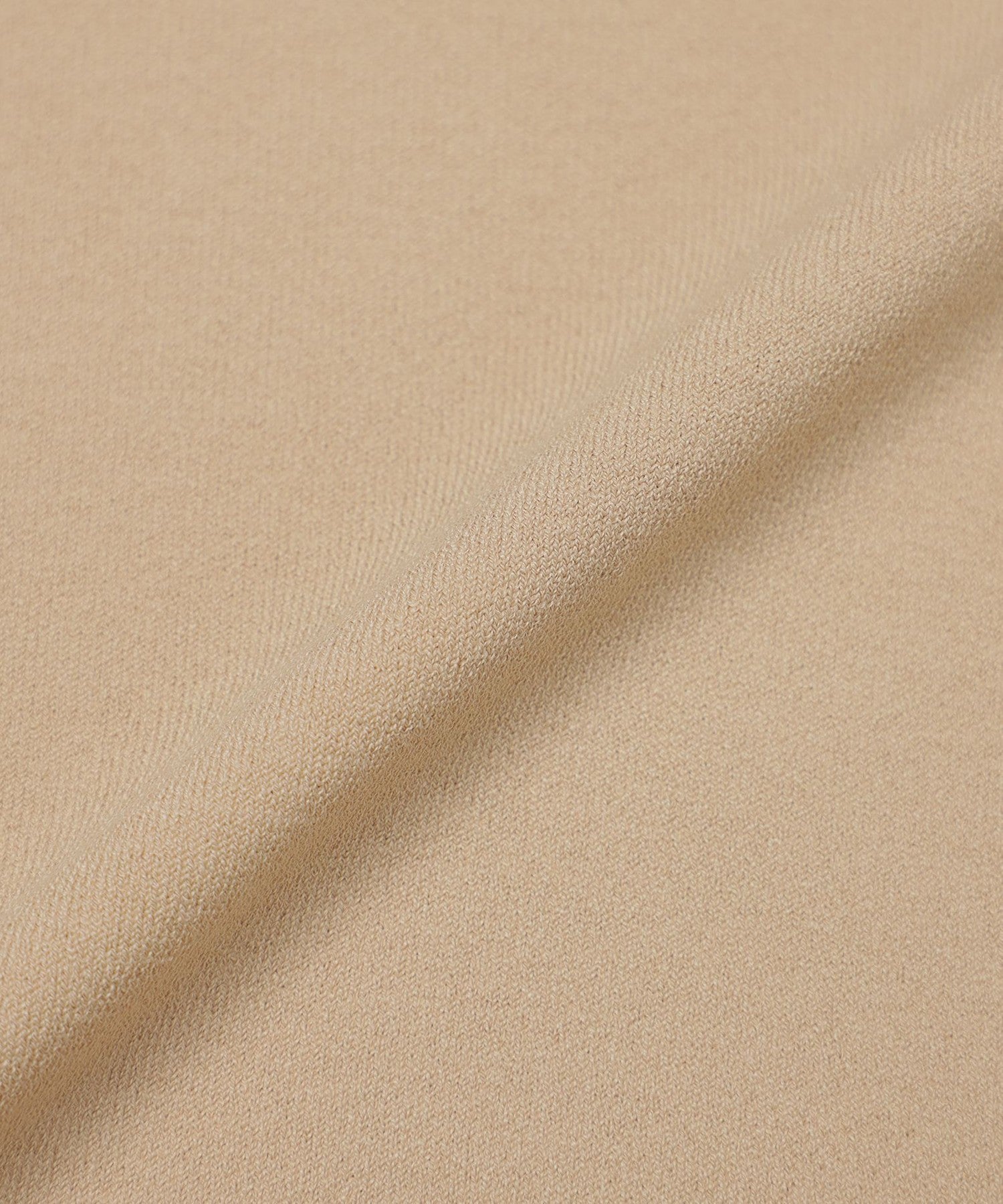 2511-G5J0480209__P,09,