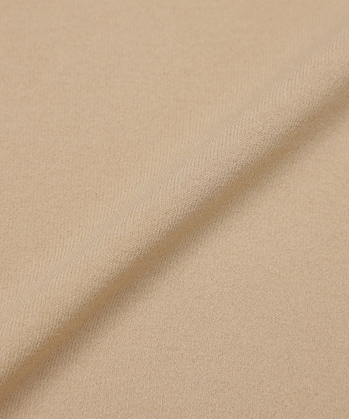2511-G5J0480209__P,09,
