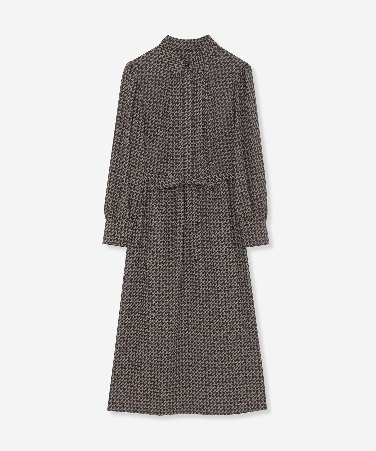 2511-G5J0544309__,09,