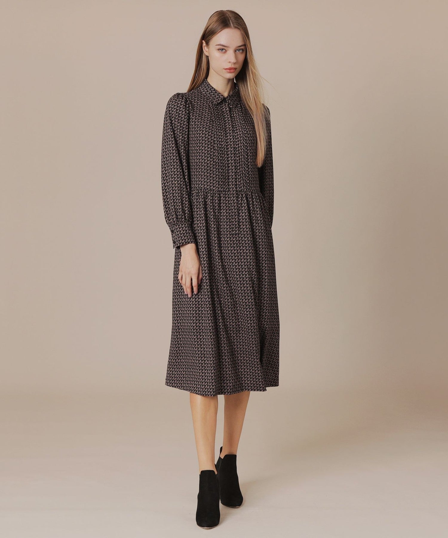 2511-G5J0544309__I,09,