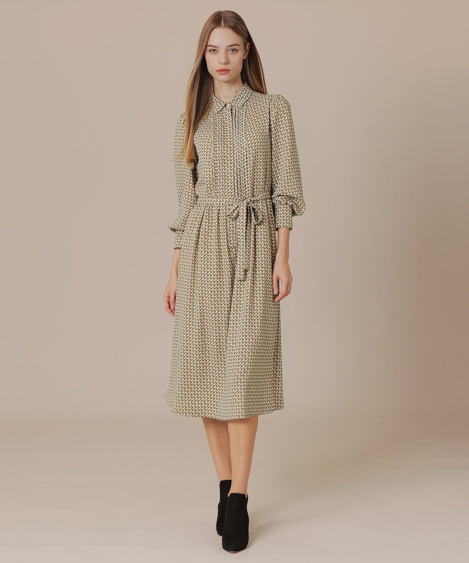 2511-G5J0544309__J,09,