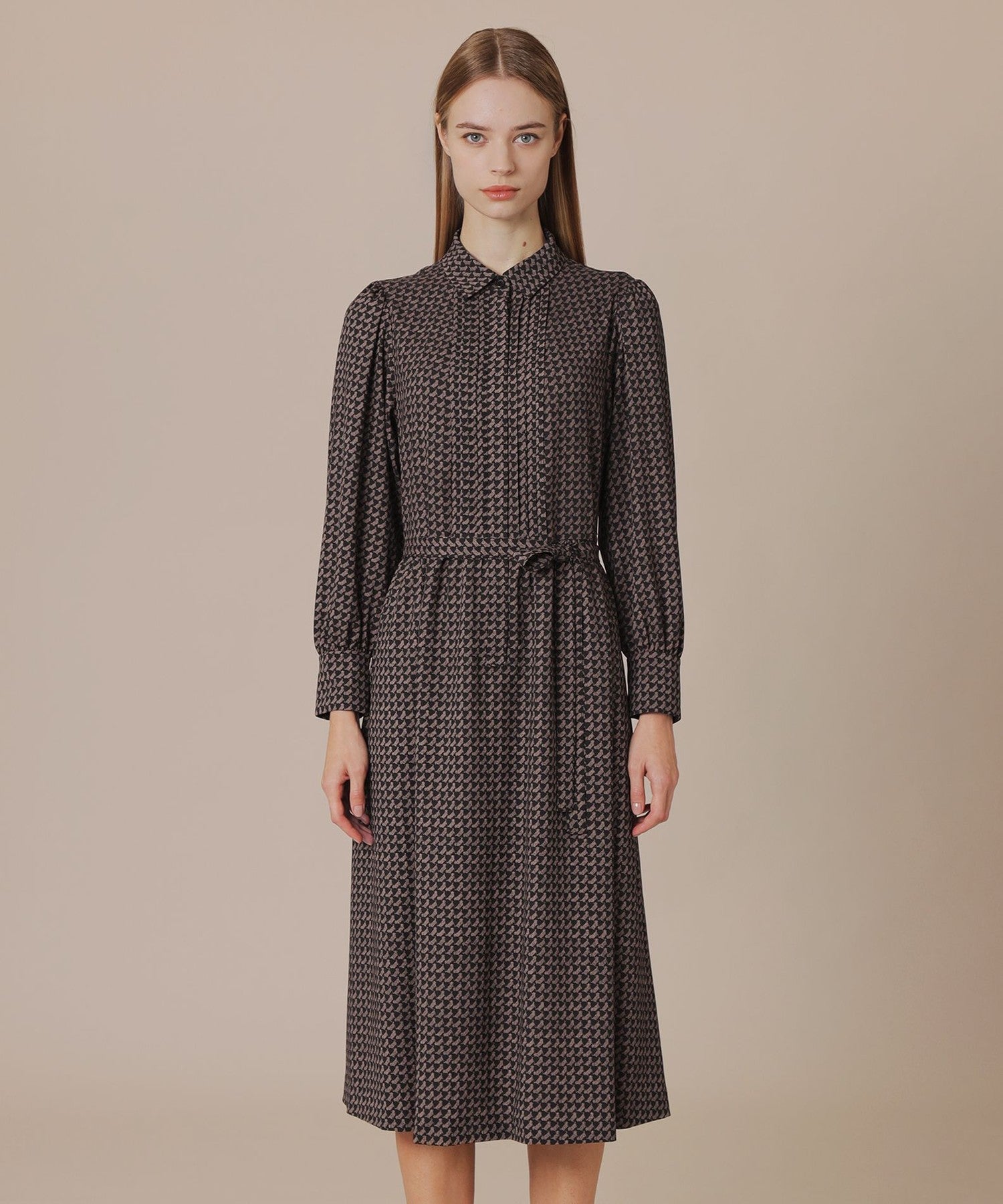 2511-G5J0544309__K,09,