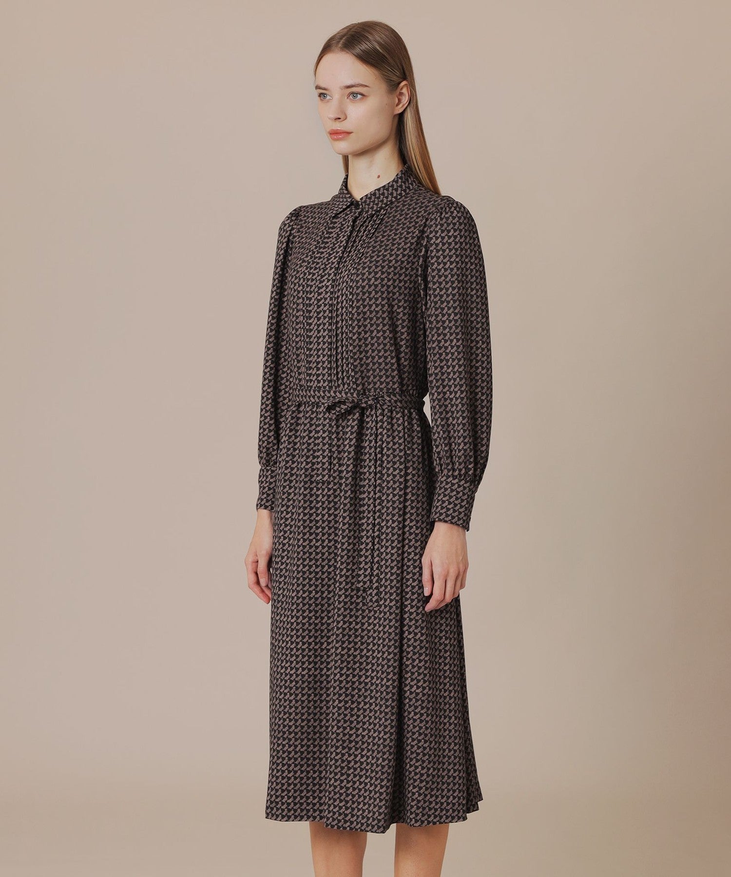 2511-G5J0544309__L,09,