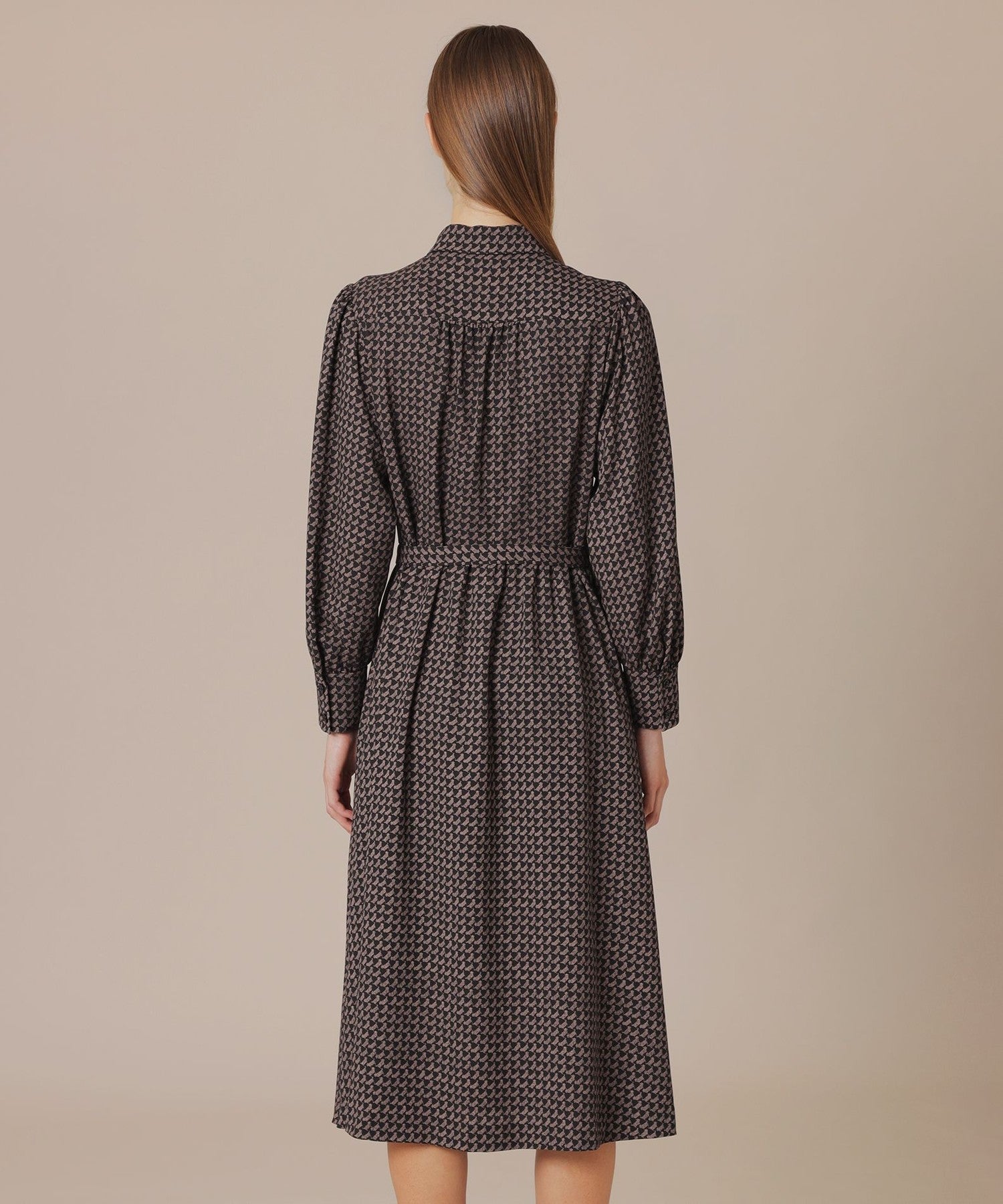 2511-G5J0544309__M,09,