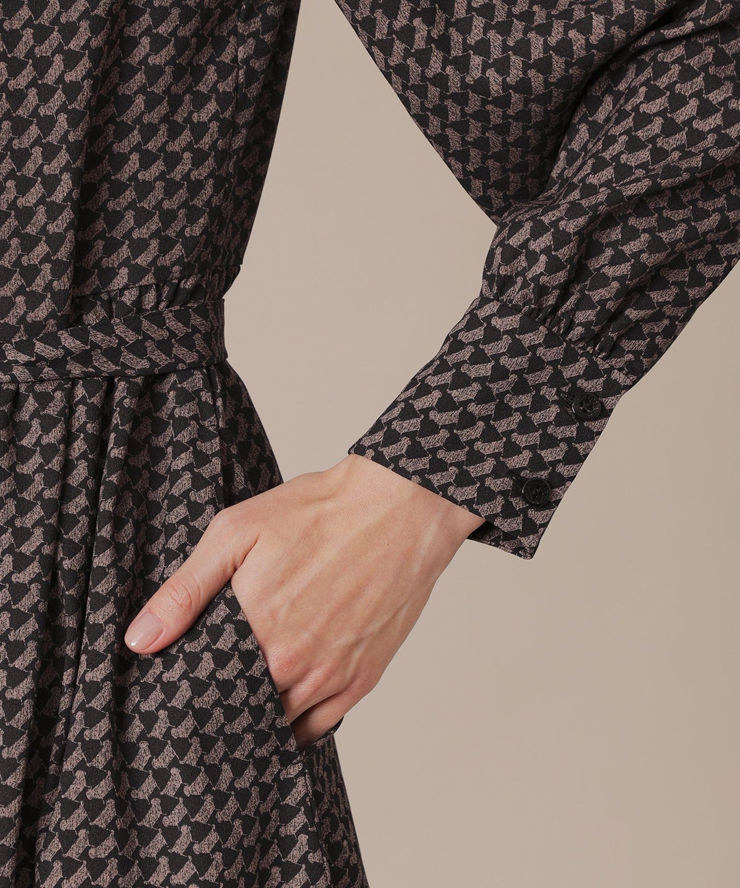 2511-G5J0544309__N,09,