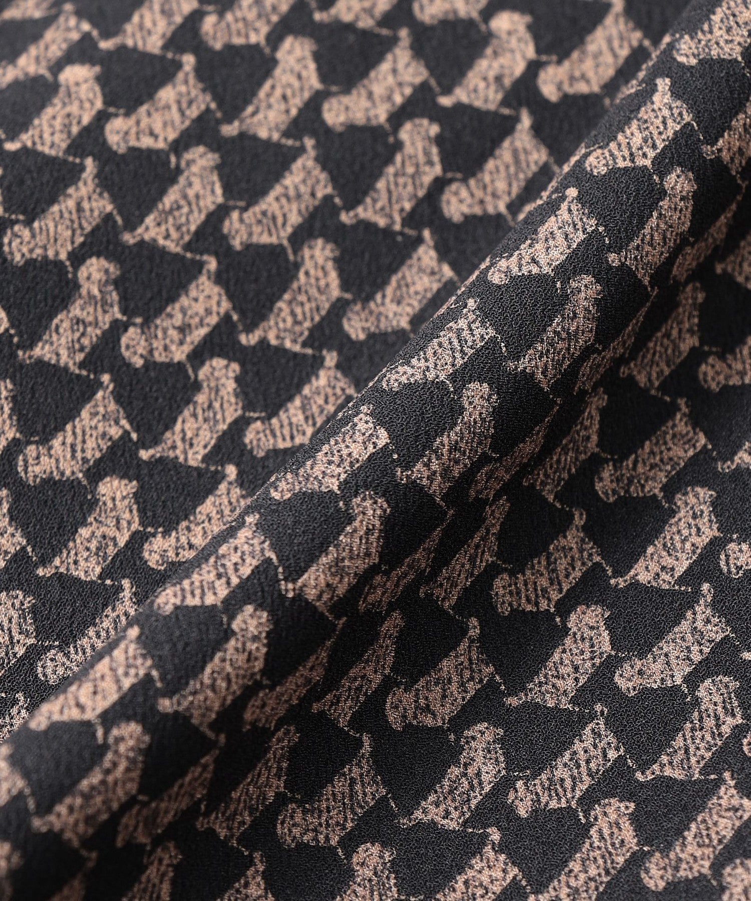 2511-G5J0544309__P,09,