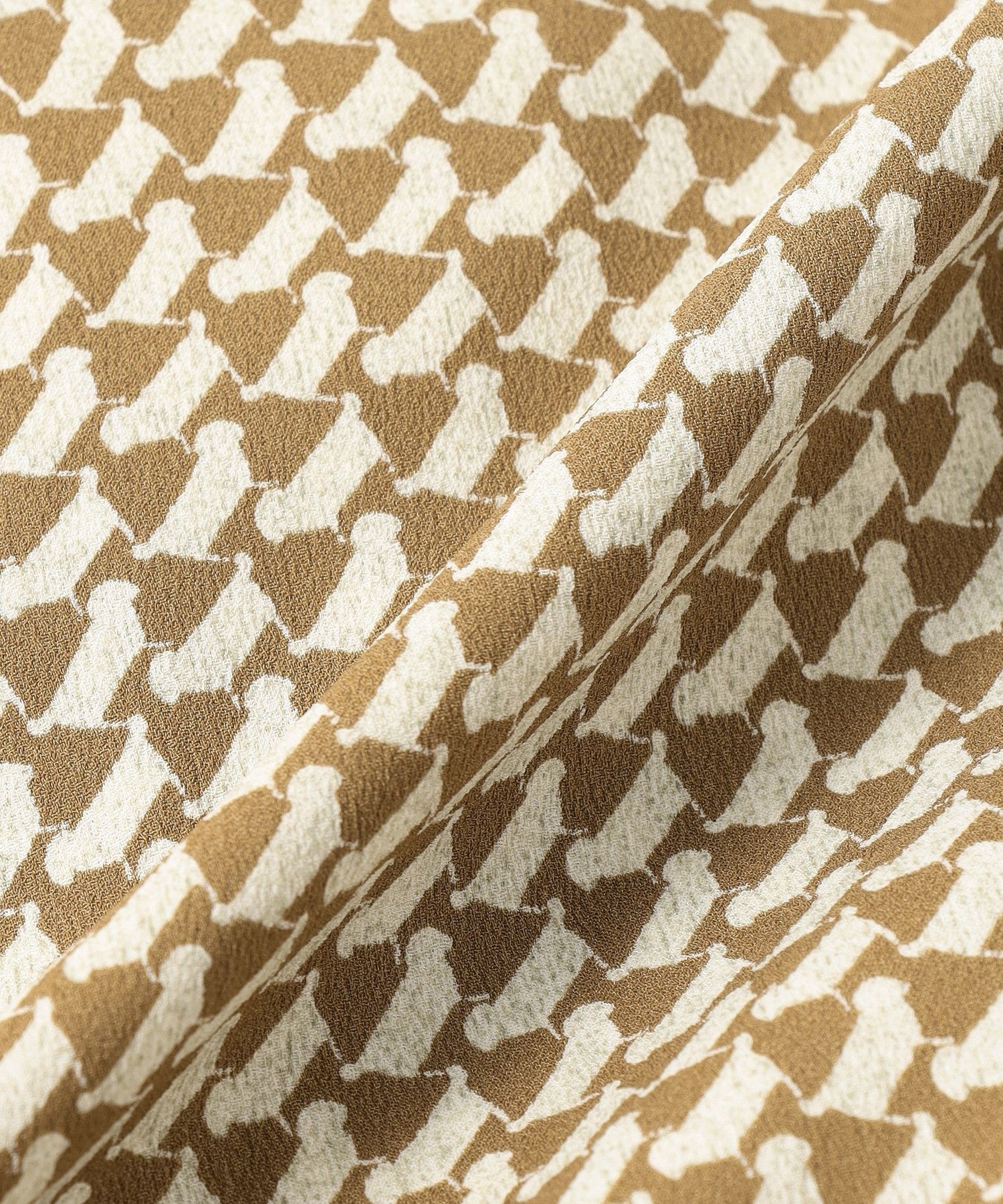 2511-G5J0544309__Q,09,