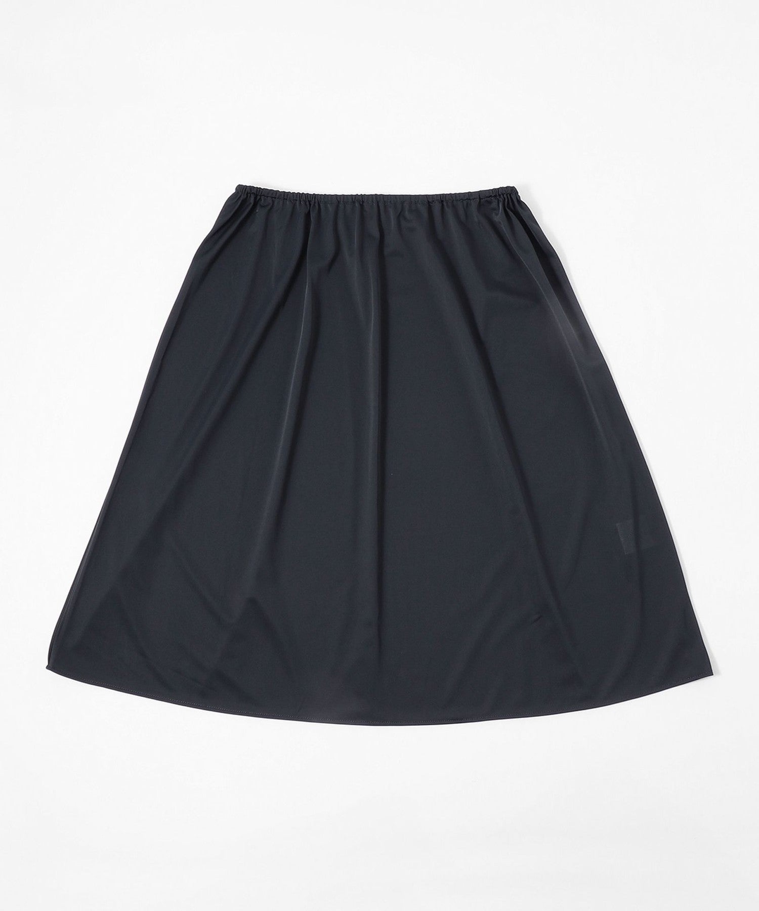 2511-G5J0544309__R,09,