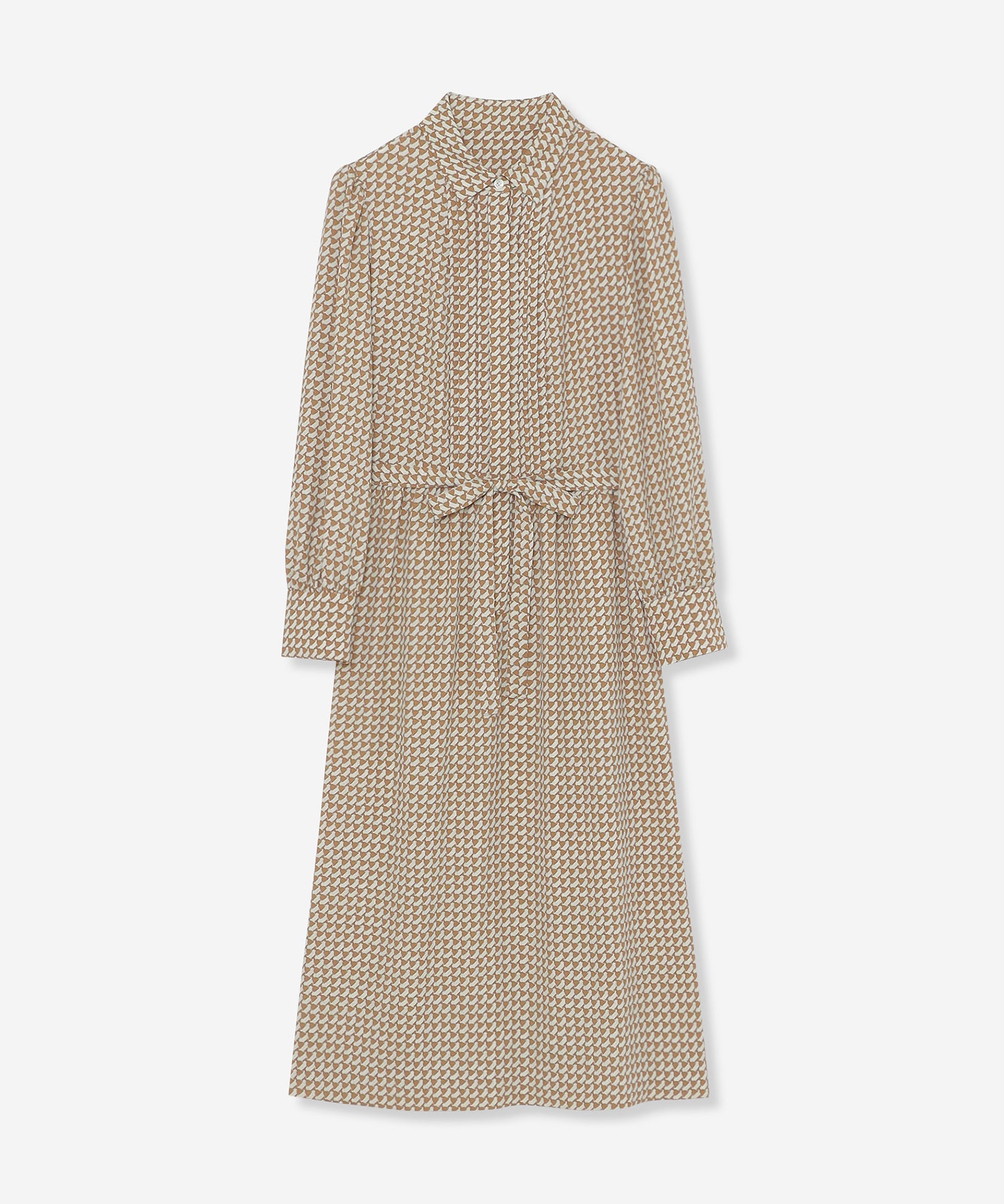 2511-G5J0544340__,40,