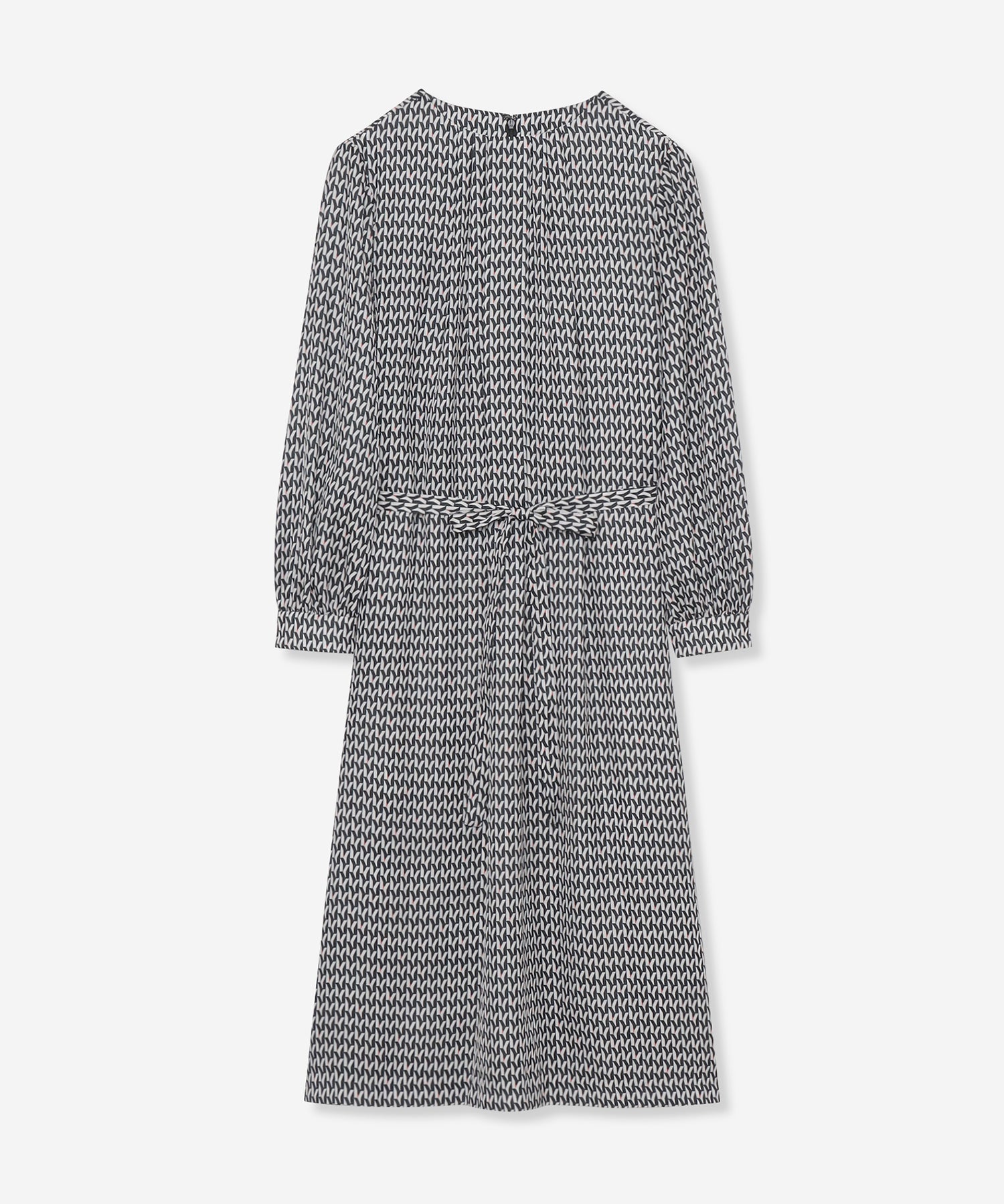 2511-G5J0550209__,09,