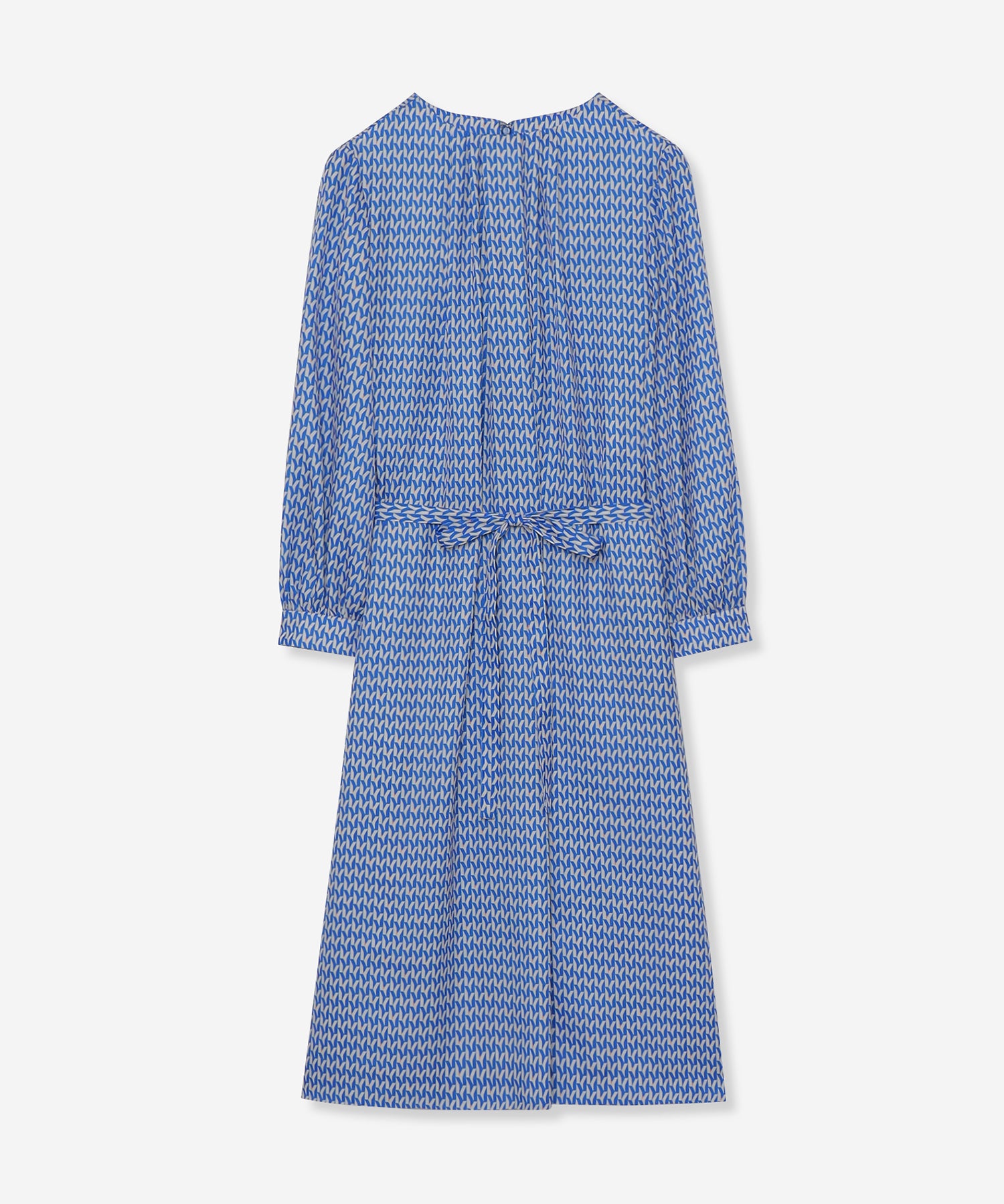 2511-G5J0550224__,24,