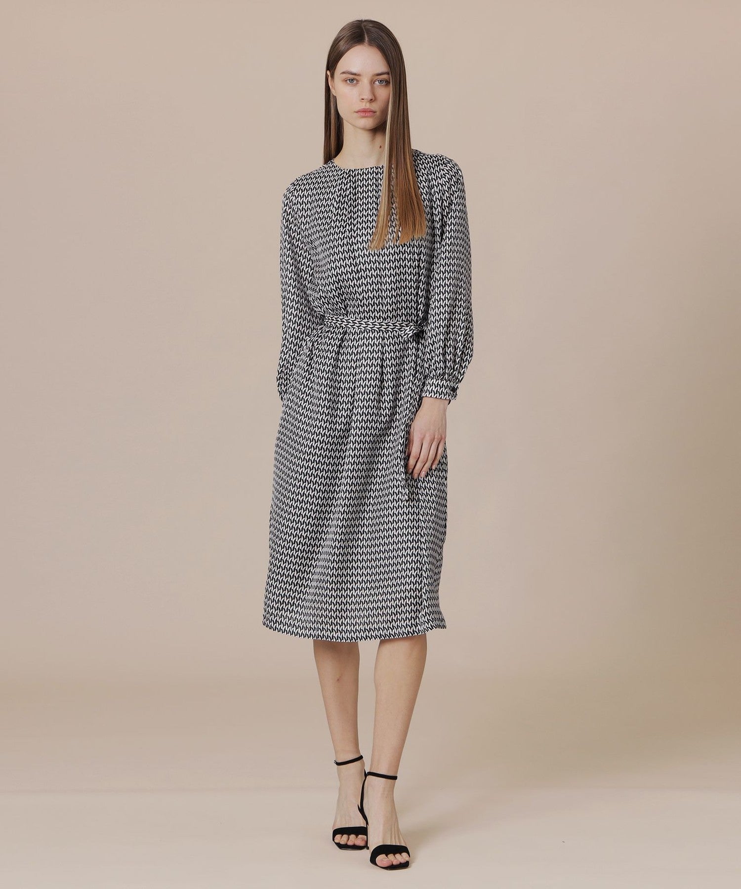 2511-G5J0550224__I,24,