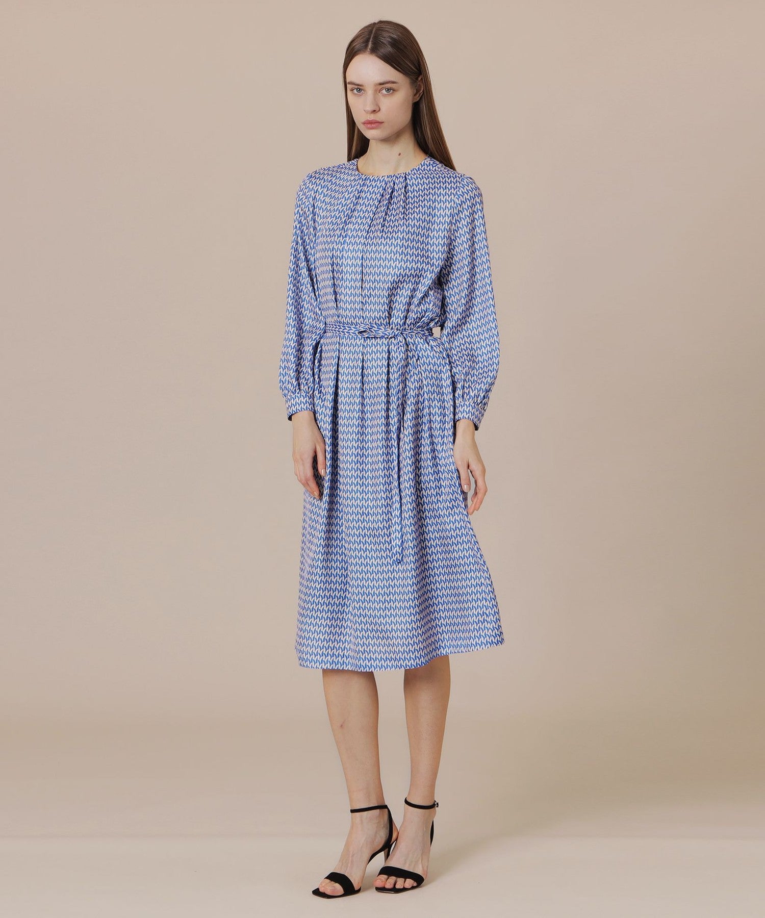 2511-G5J0550224__J,24,