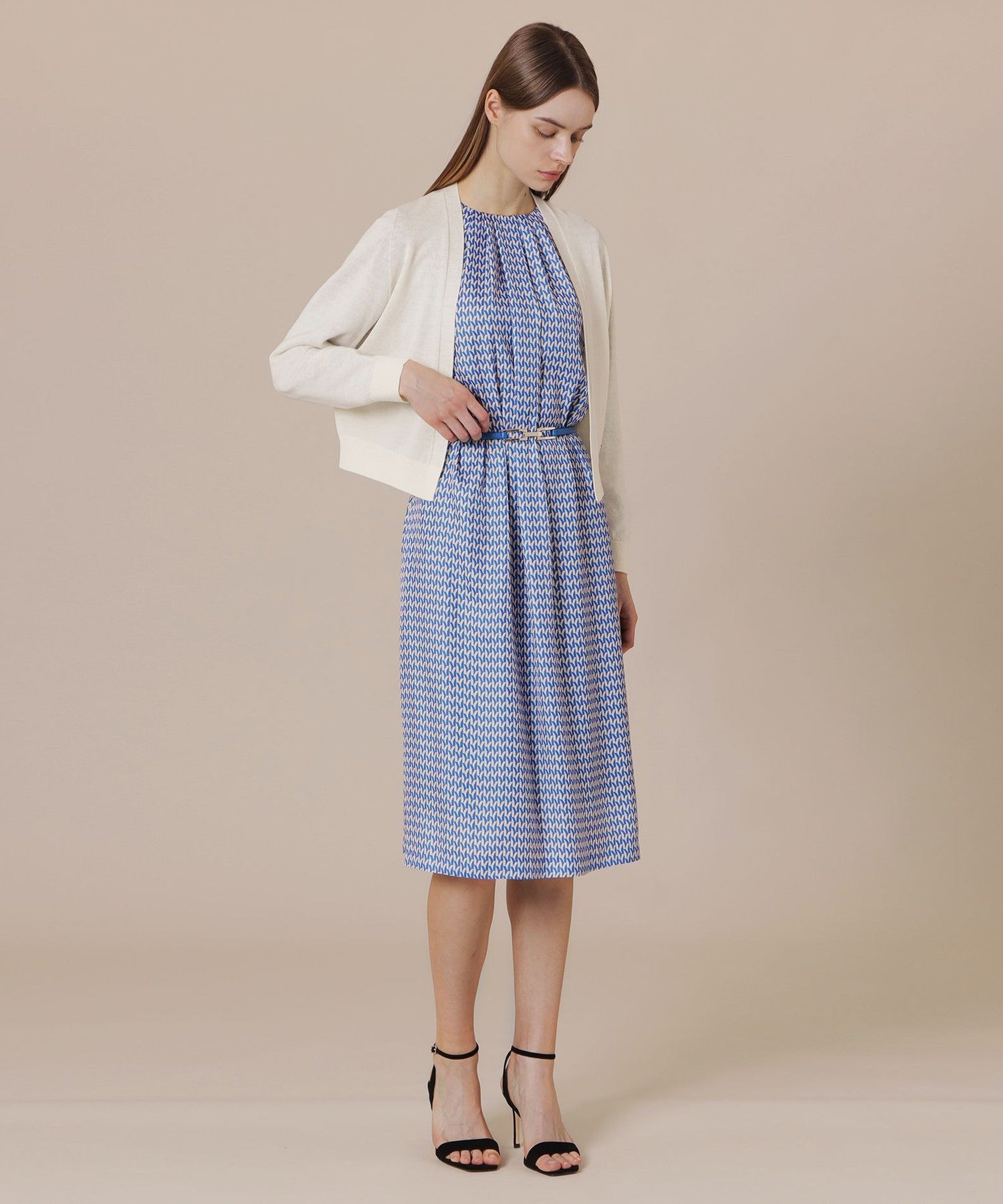 2511-G5J0550224__K,24,