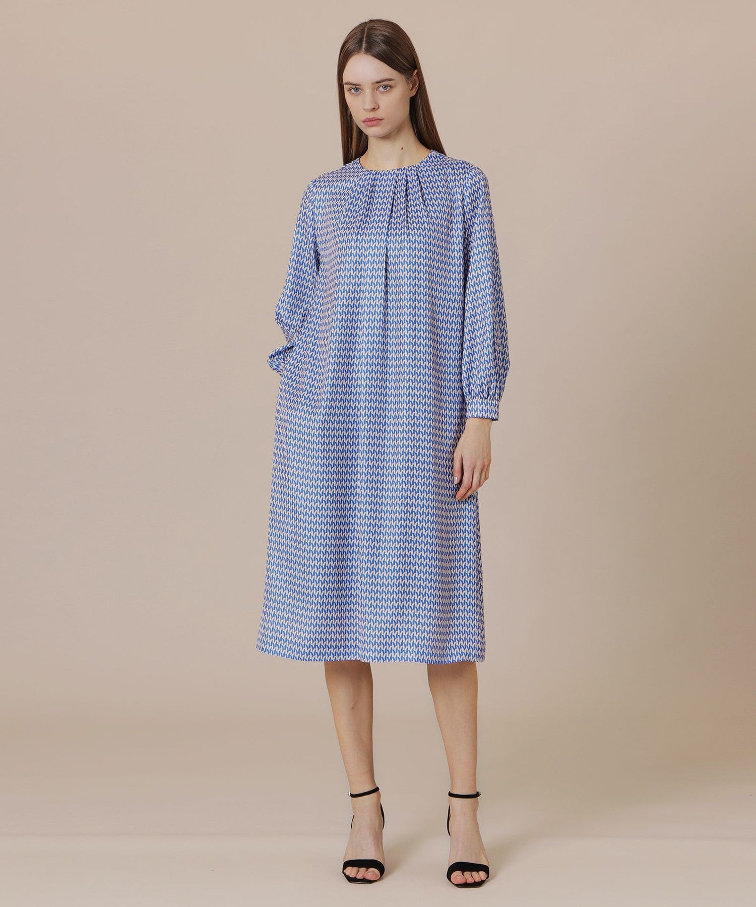 2511-G5J0550224__L,24,