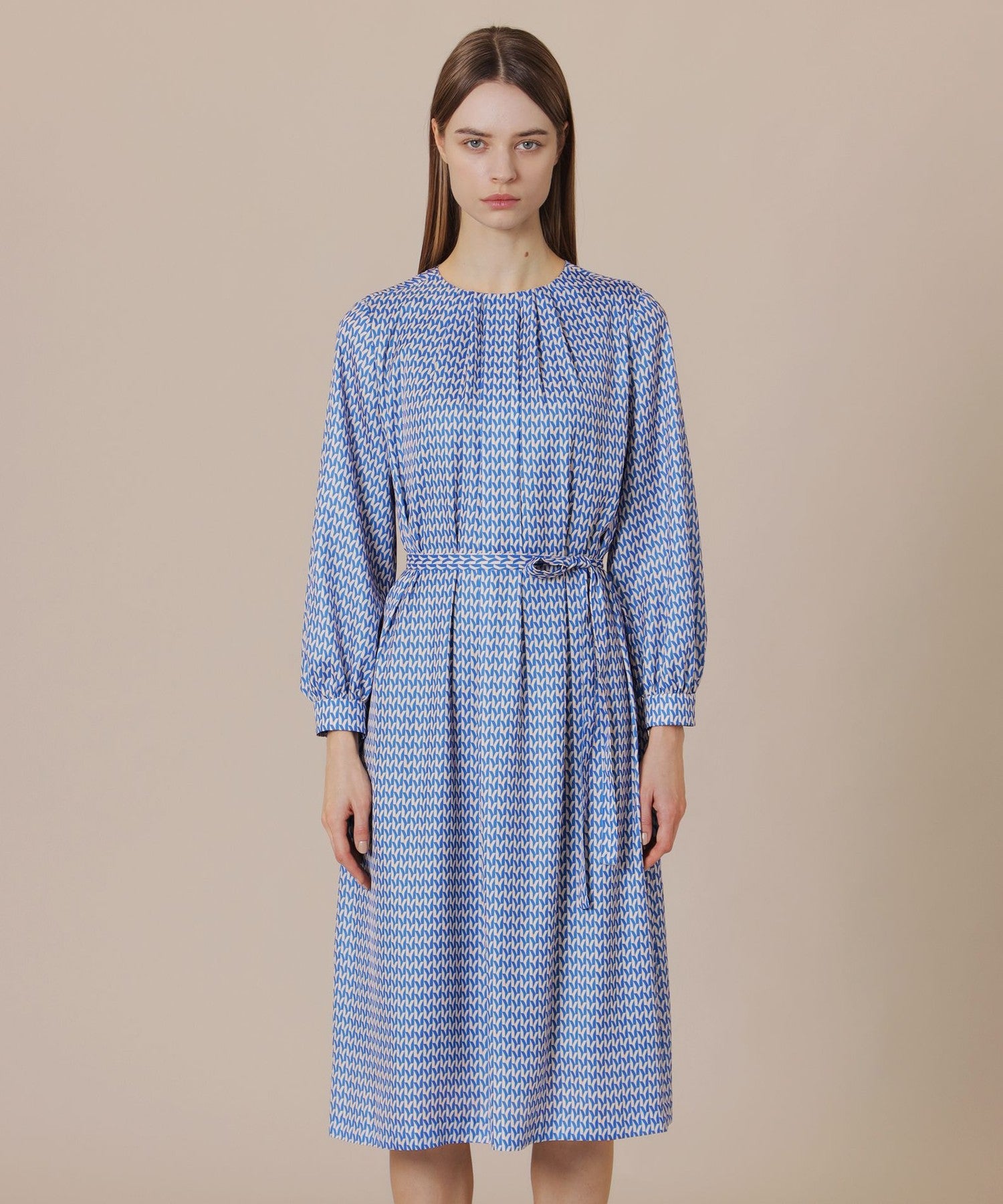 2511-G5J0550224__M,24,