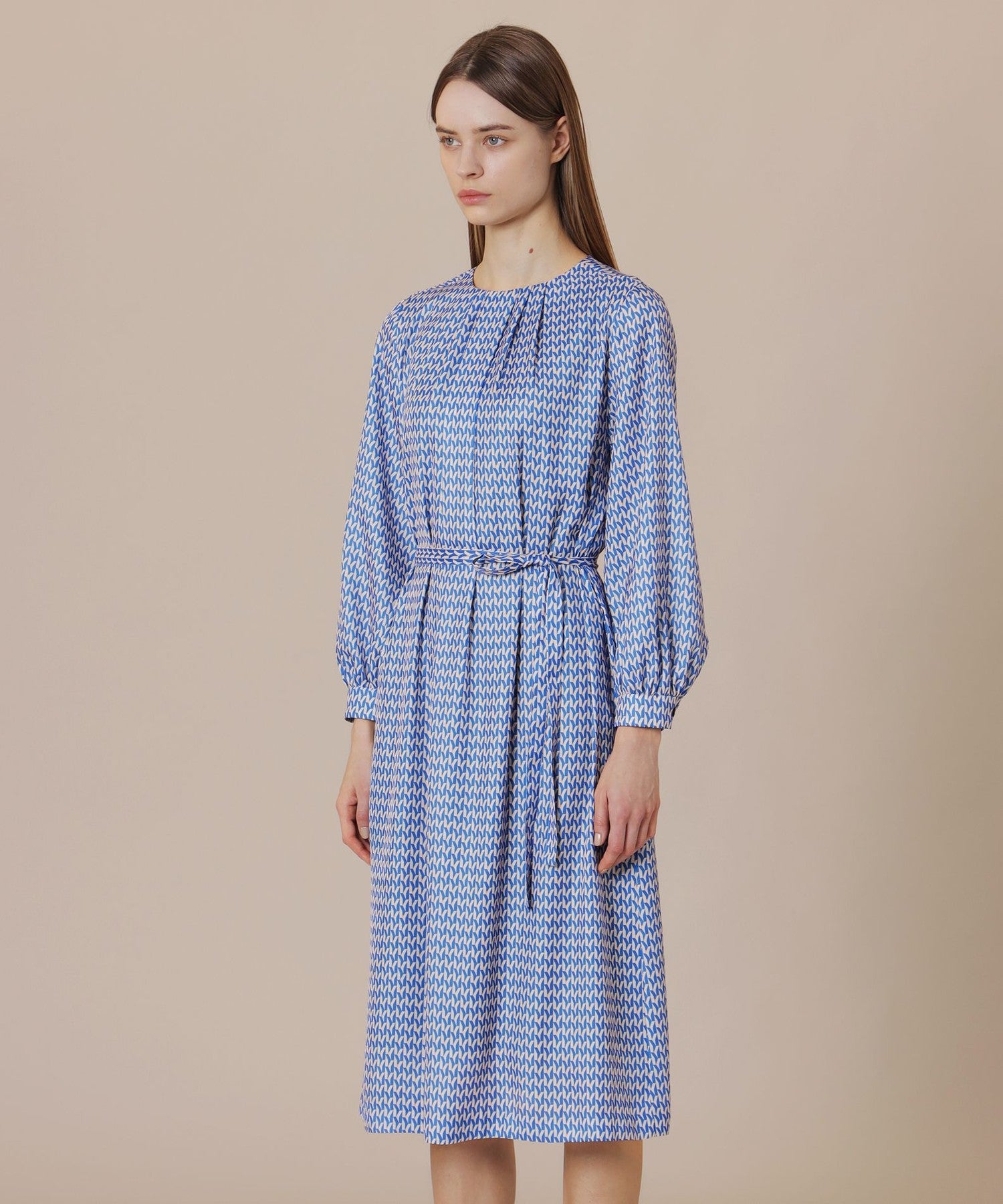 2511-G5J0550224__N,24,