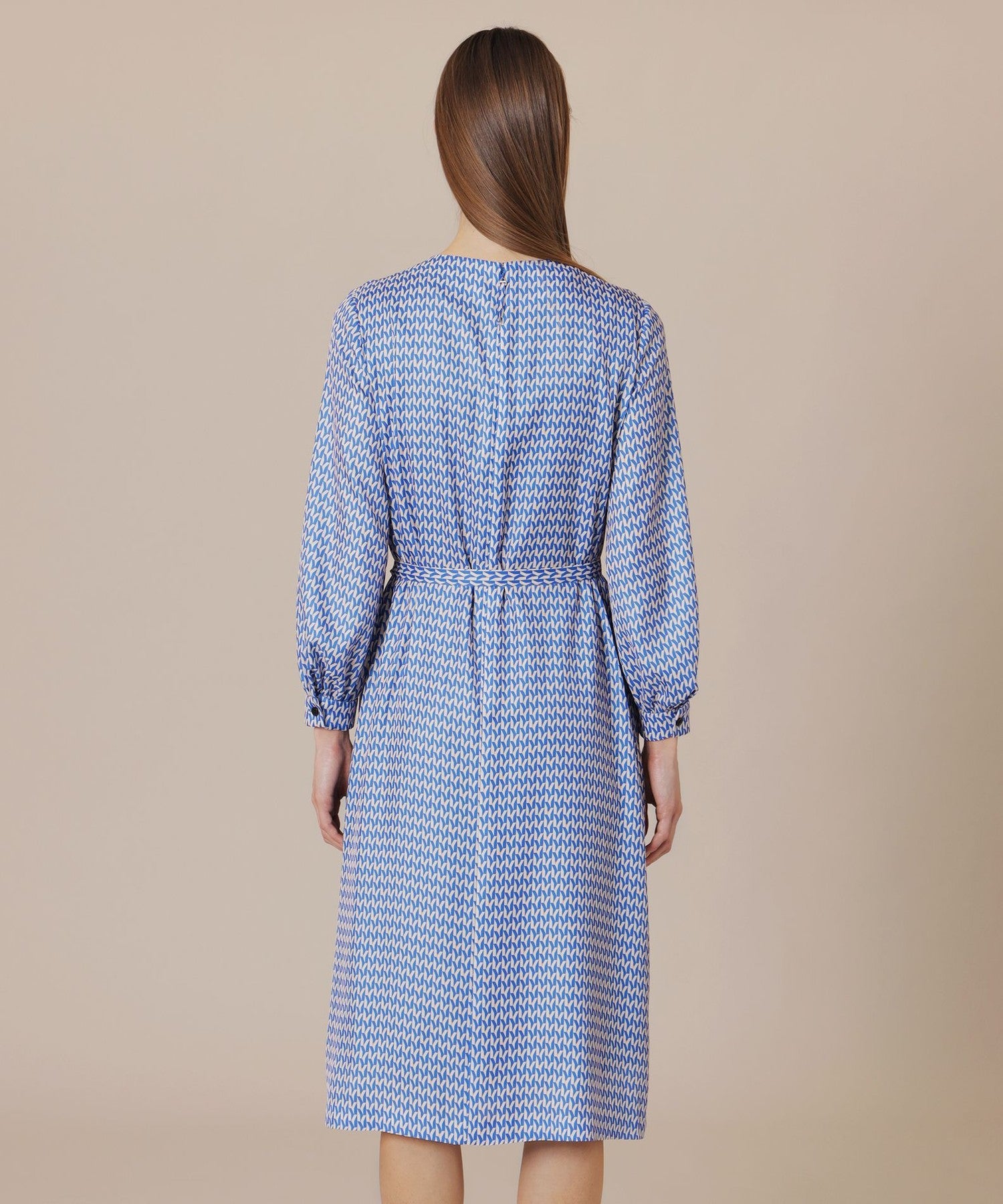 2511-G5J0550224__O,24,