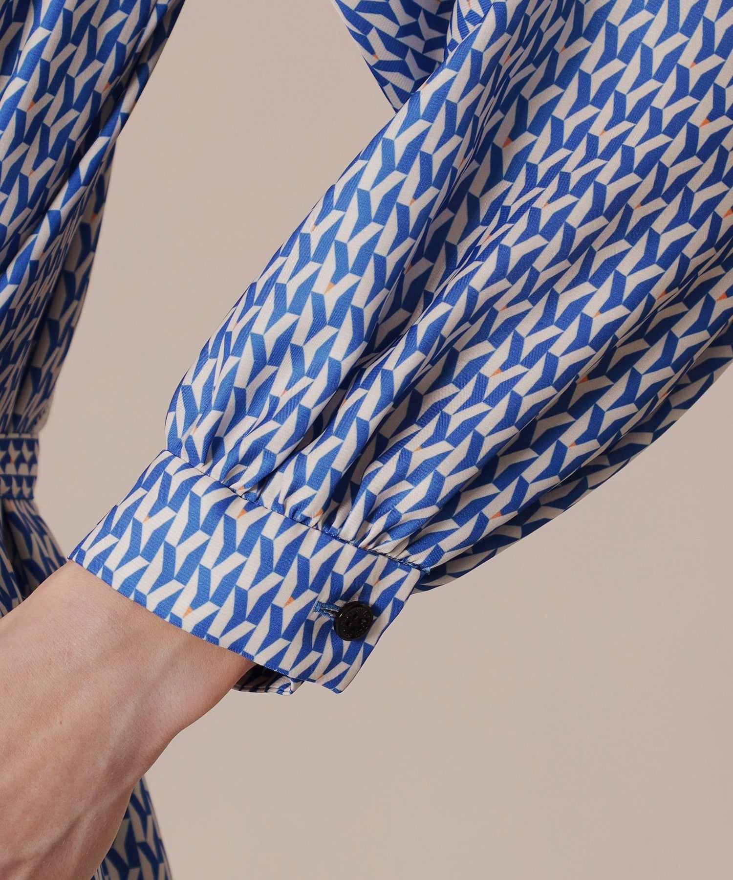 2511-G5J0550224__P,24,