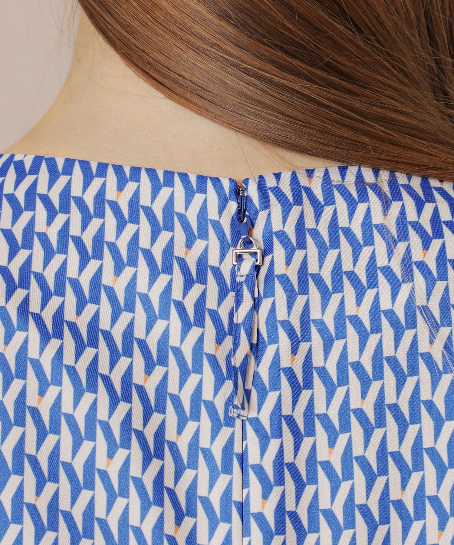 2511-G5J0550224__Q,24,