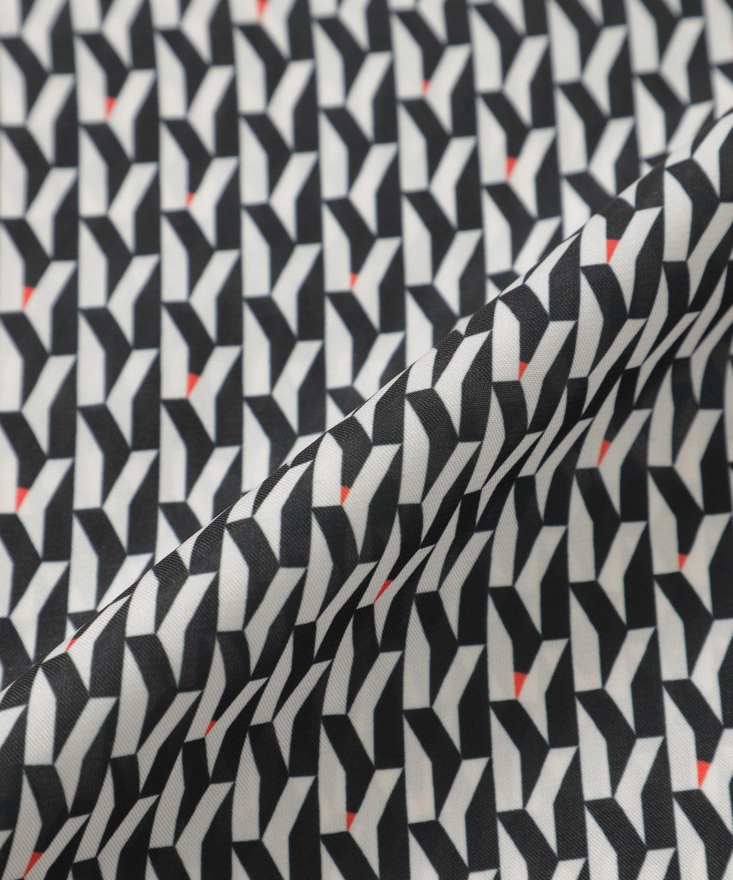 2511-G5J0550224__R,24,