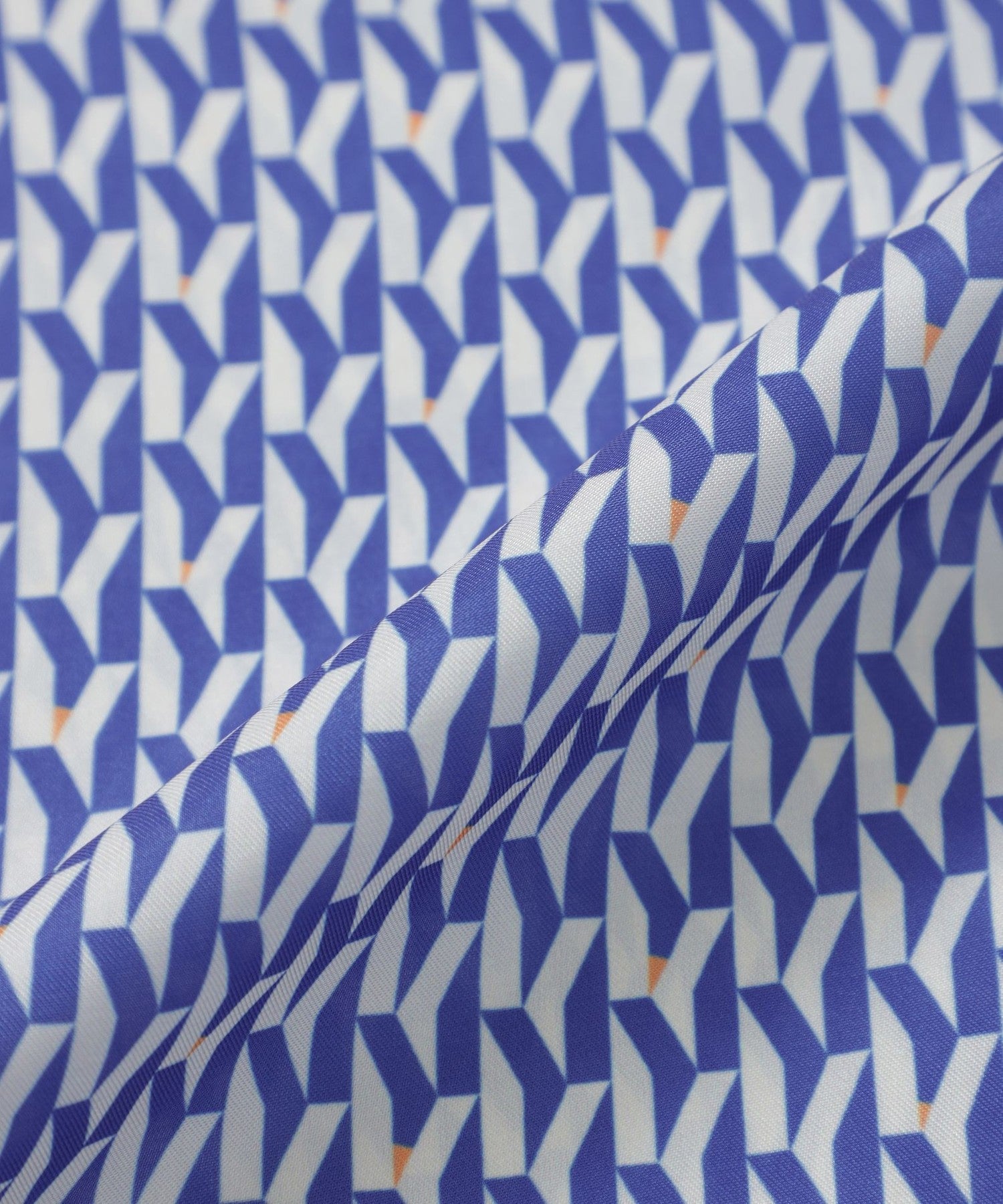 2511-G5J0550224__S,24,