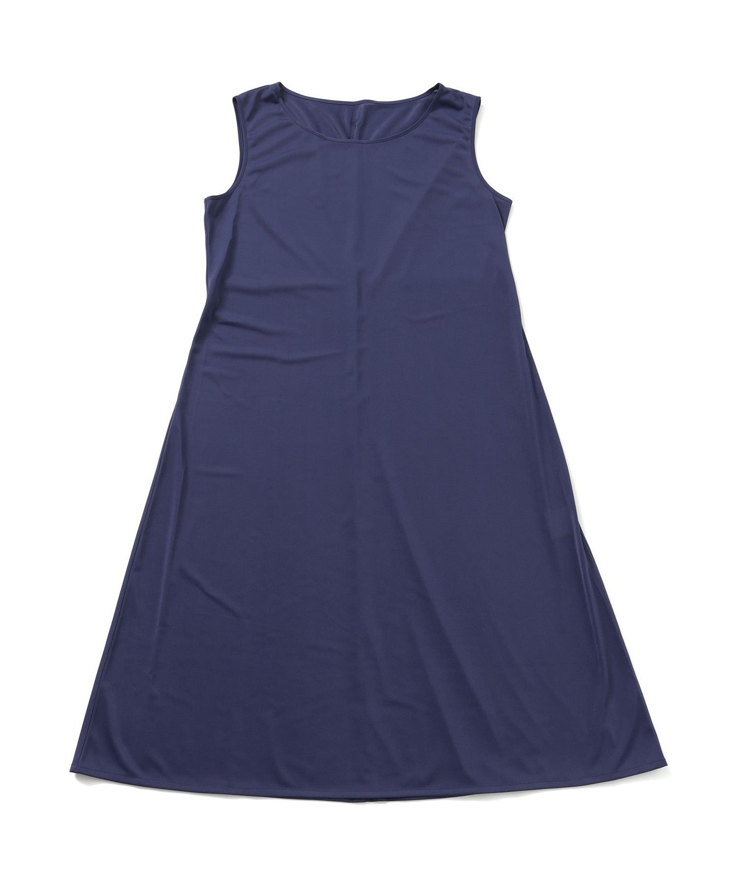 2511-G5J0550224__T,24,