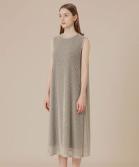 2511-G5J0565102__D_200x.jpg?v=