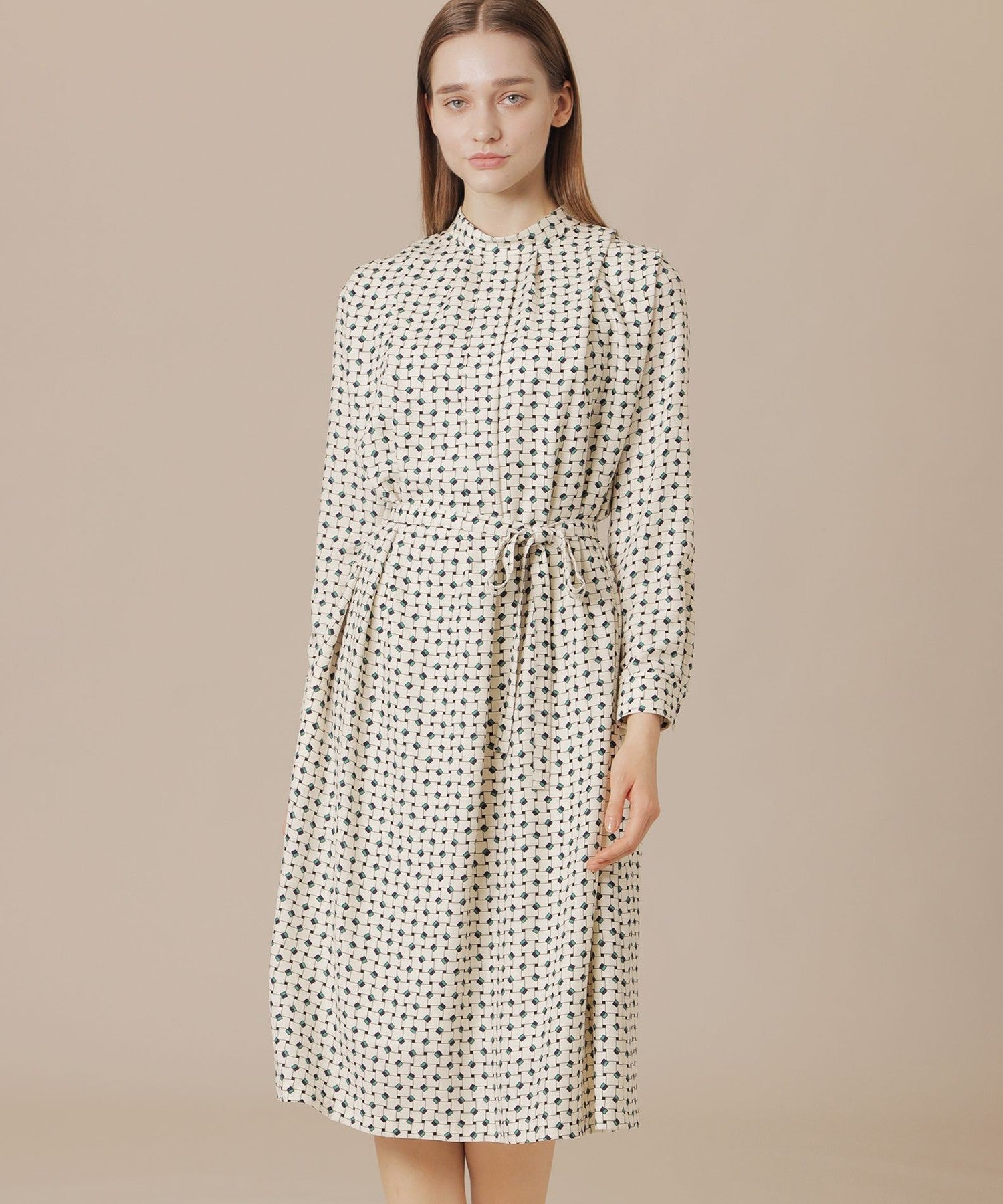 2511-G5J0651203__A,03,