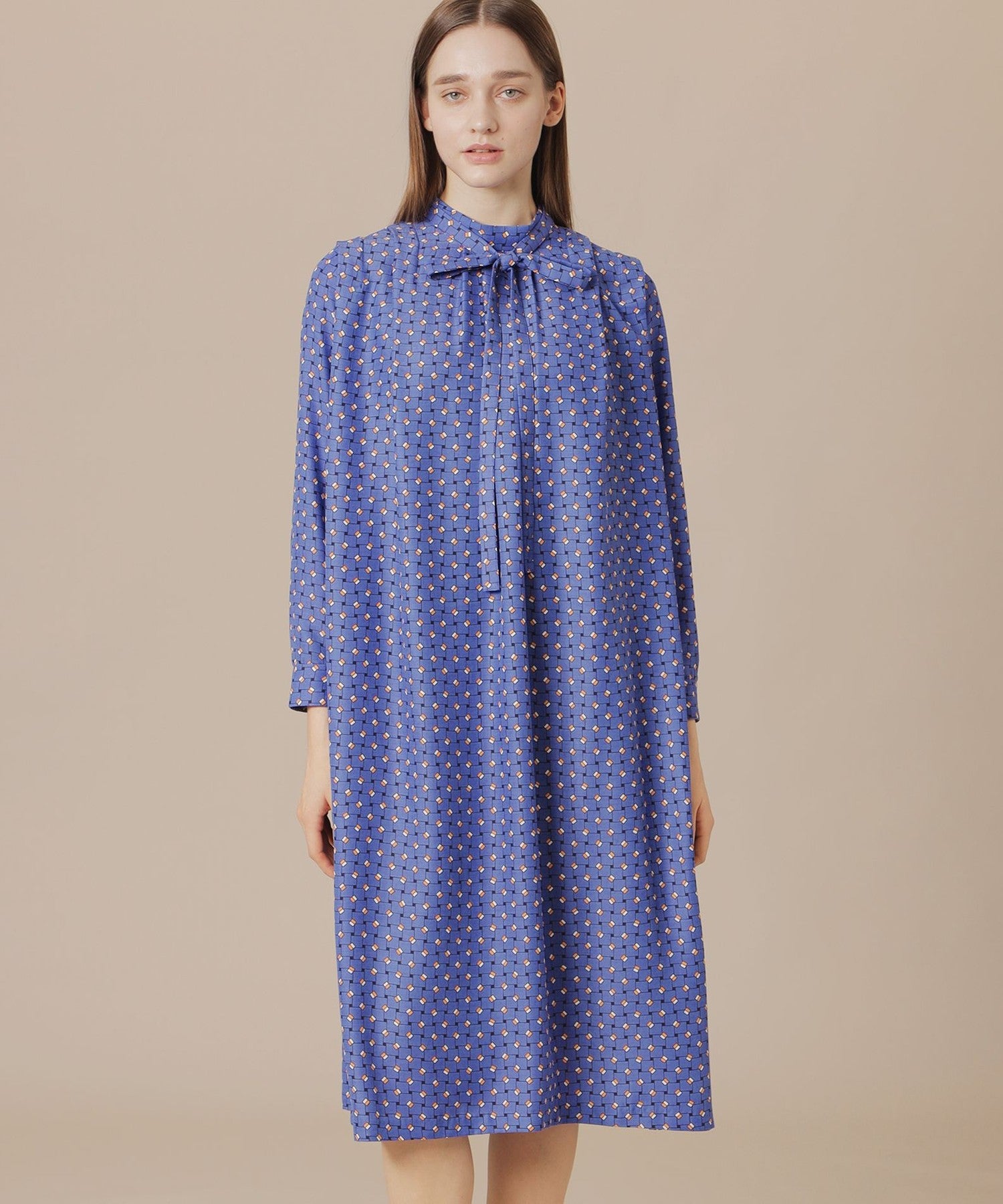 2511-G5J0651225__A,25,