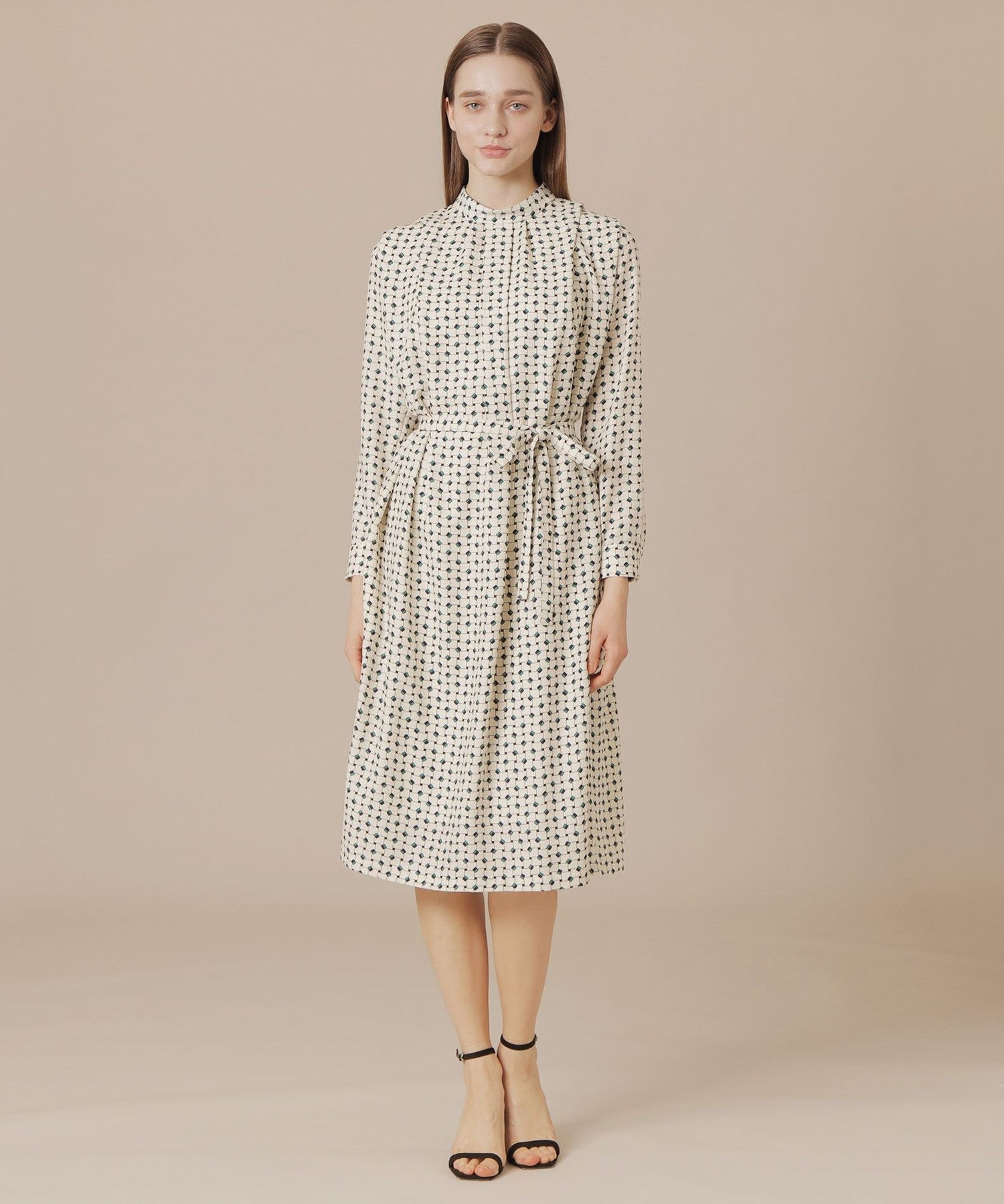 2511-G5J0651225__I,25,