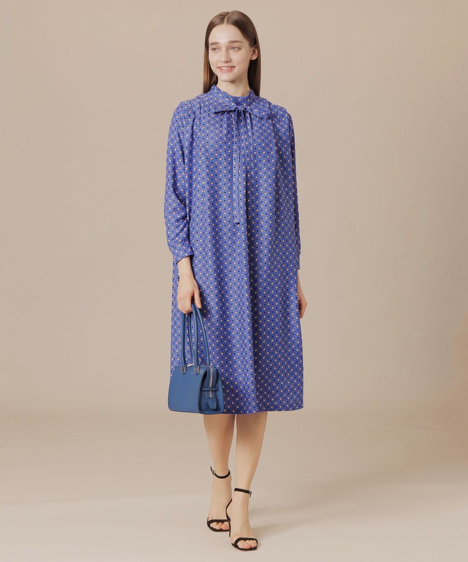 2511-G5J0651225__J,25,