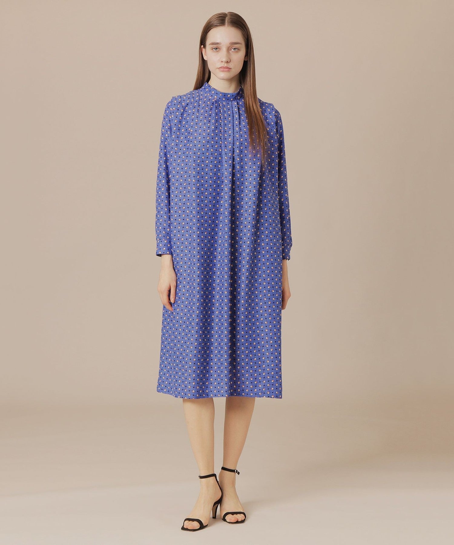 2511-G5J0651225__K,25,