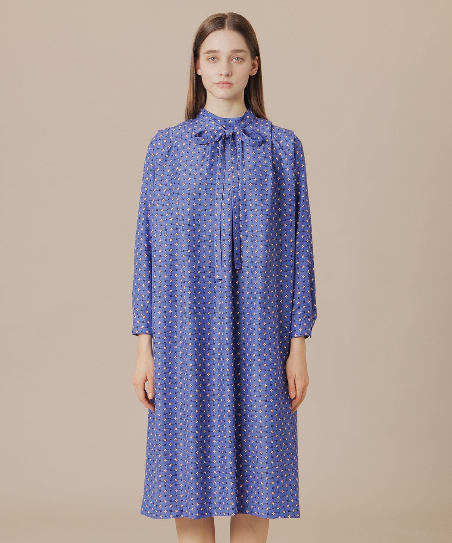 2511-G5J0651225__L,25,