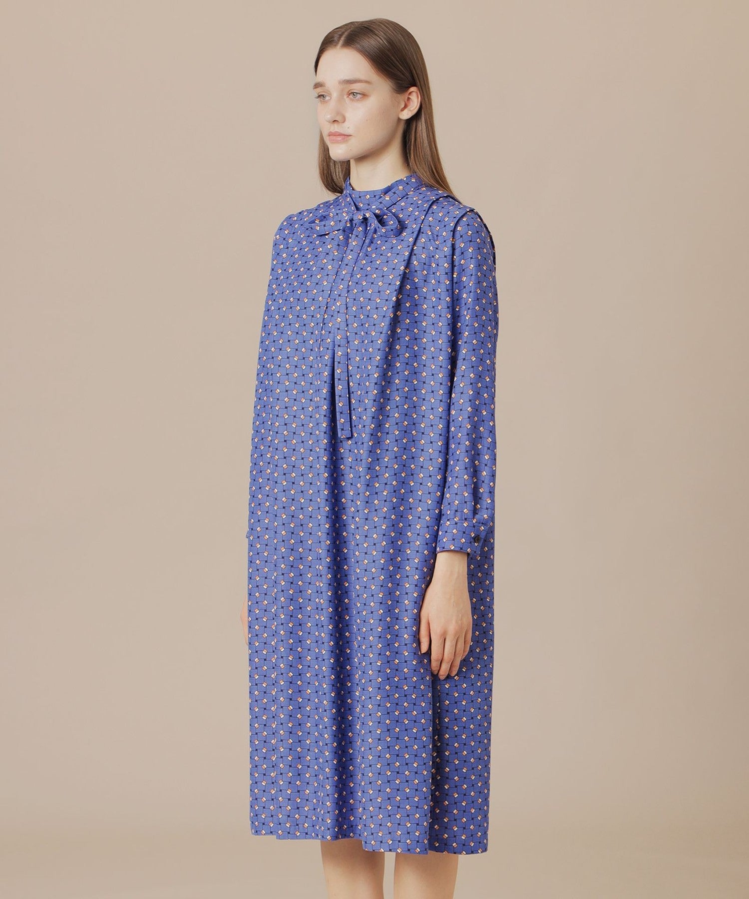 2511-G5J0651225__M,25,