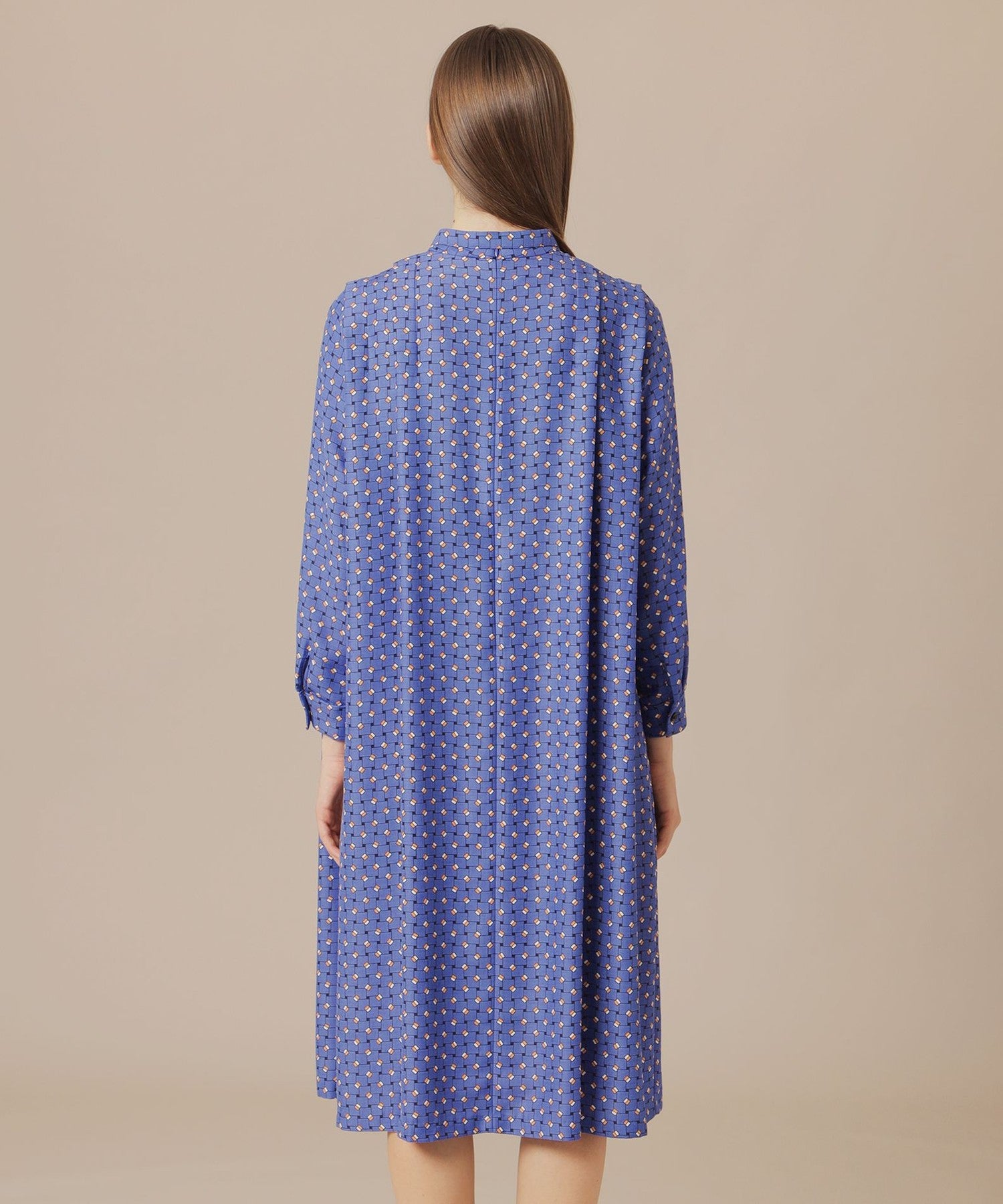 2511-G5J0651225__N,25,